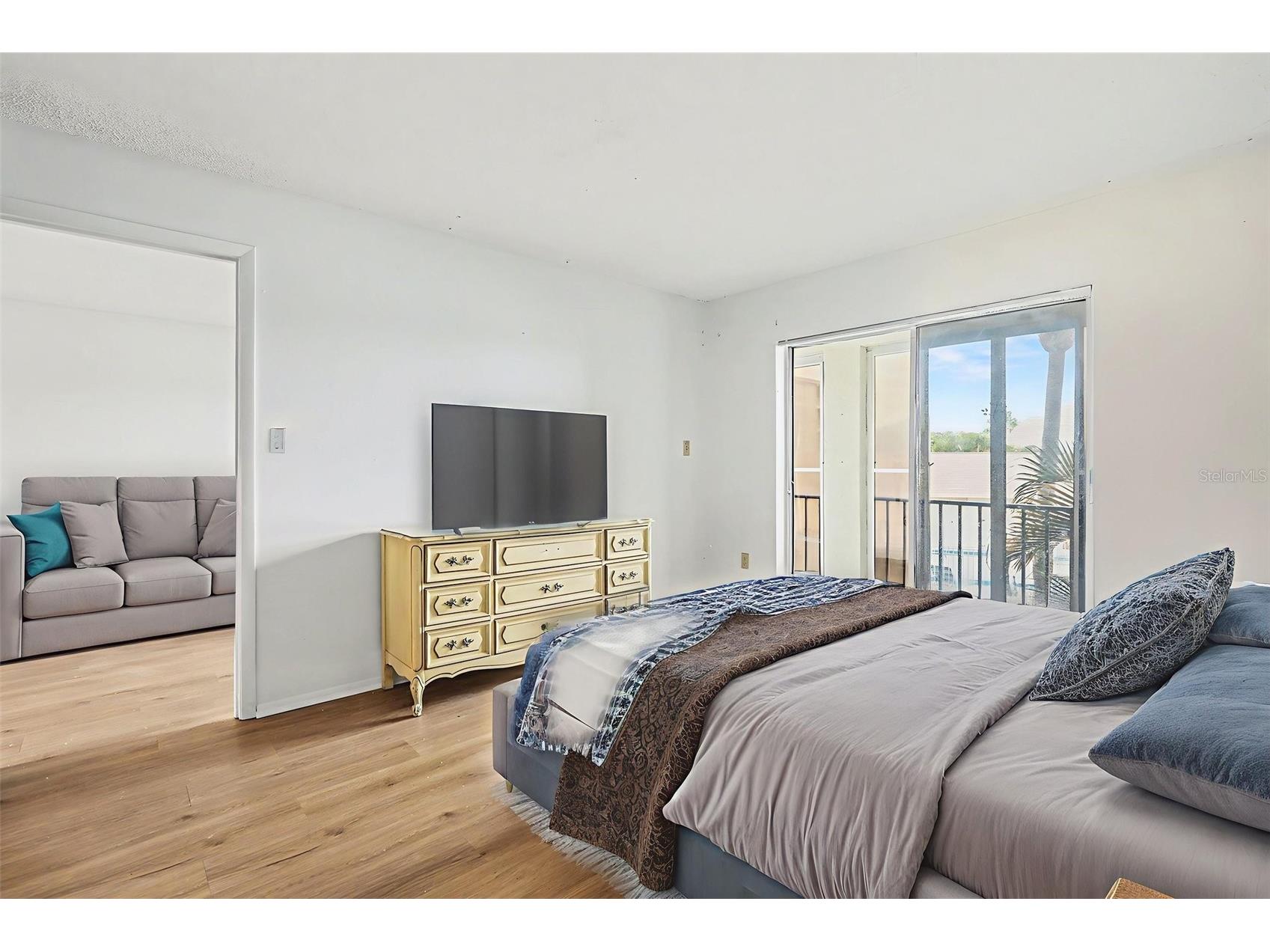 3723 Lake Bayshore Drive #H206 Bradenton FL 34205 A4676497 image11