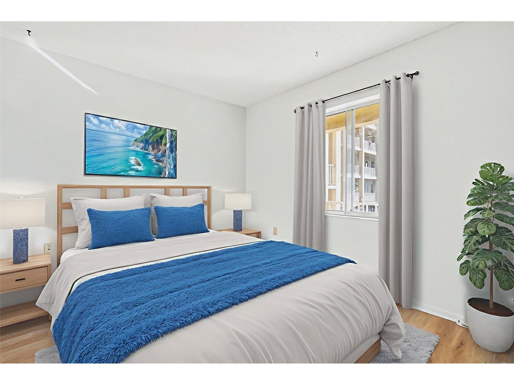 3723 Lake Bayshore Drive #H206 Bradenton FL 34205 A4676497 image12