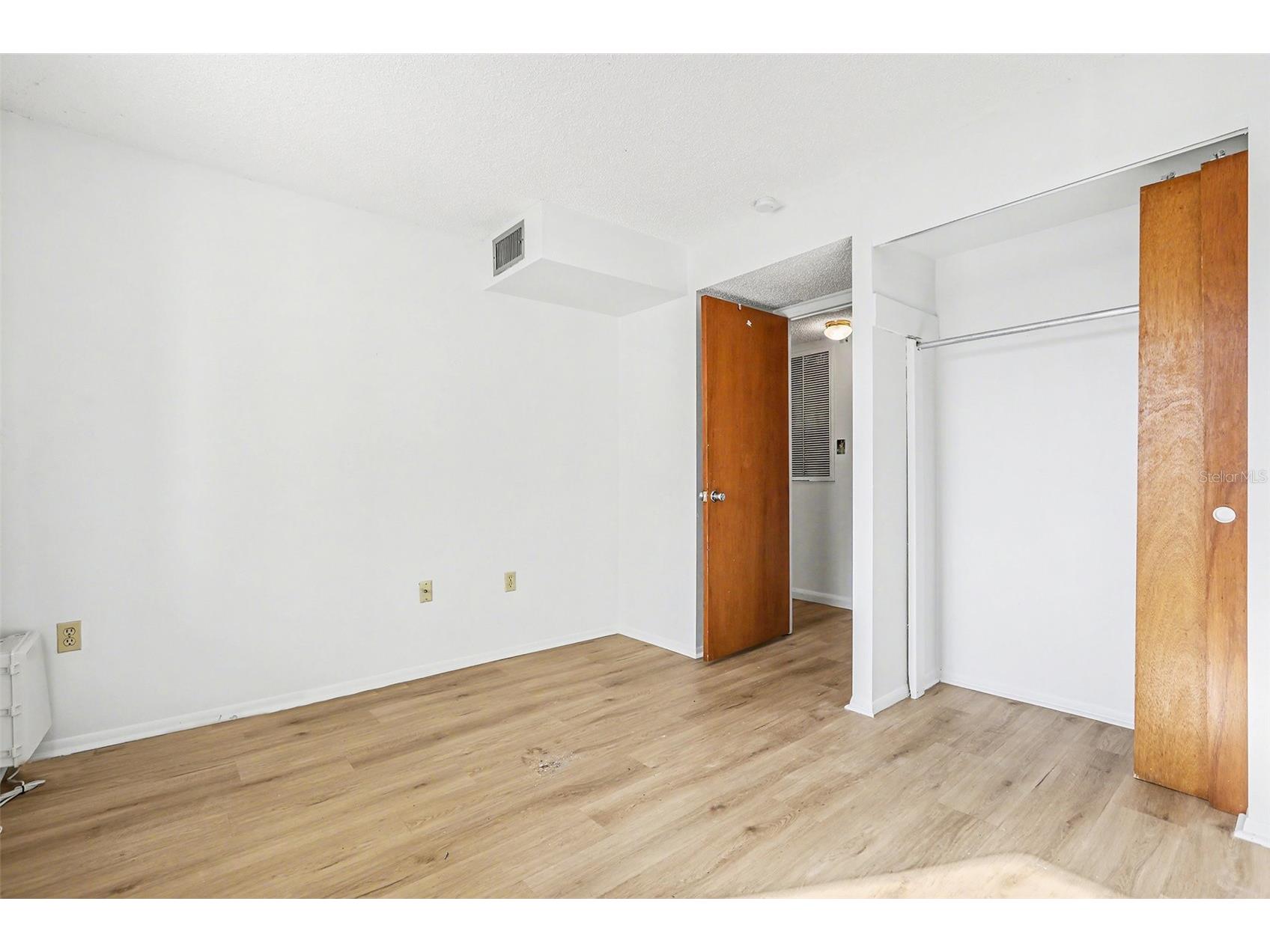3723 Lake Bayshore Drive #H206 Bradenton FL 34205 A4676497 image13