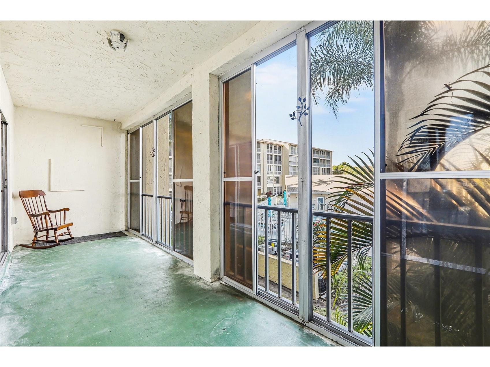 3723 Lake Bayshore Drive #H206 Bradenton FL 34205 A4676497 image14