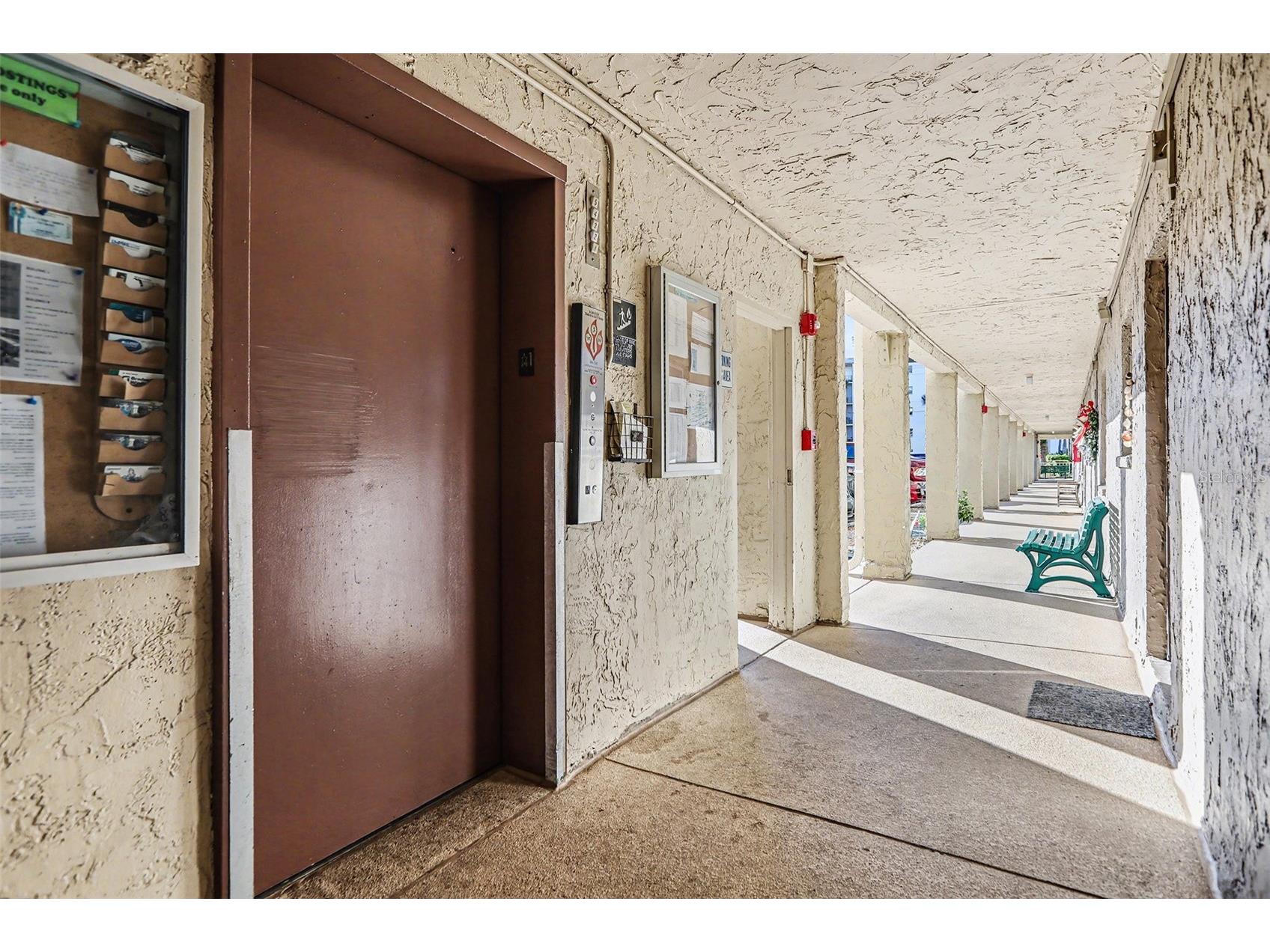 3723 Lake Bayshore Drive #H206 Bradenton FL 34205 A4676497 image15