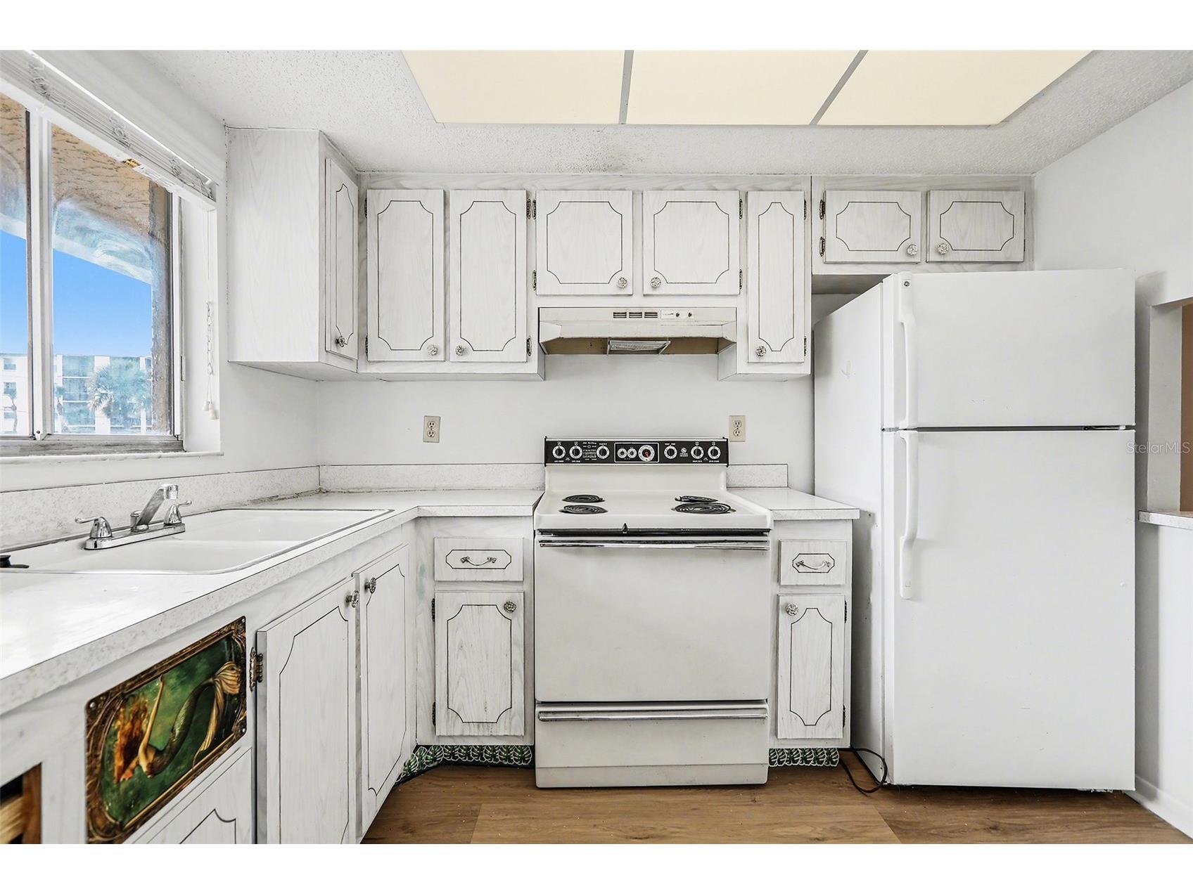 3723 Lake Bayshore Drive #H206 Bradenton FL 34205 A4676497 image2