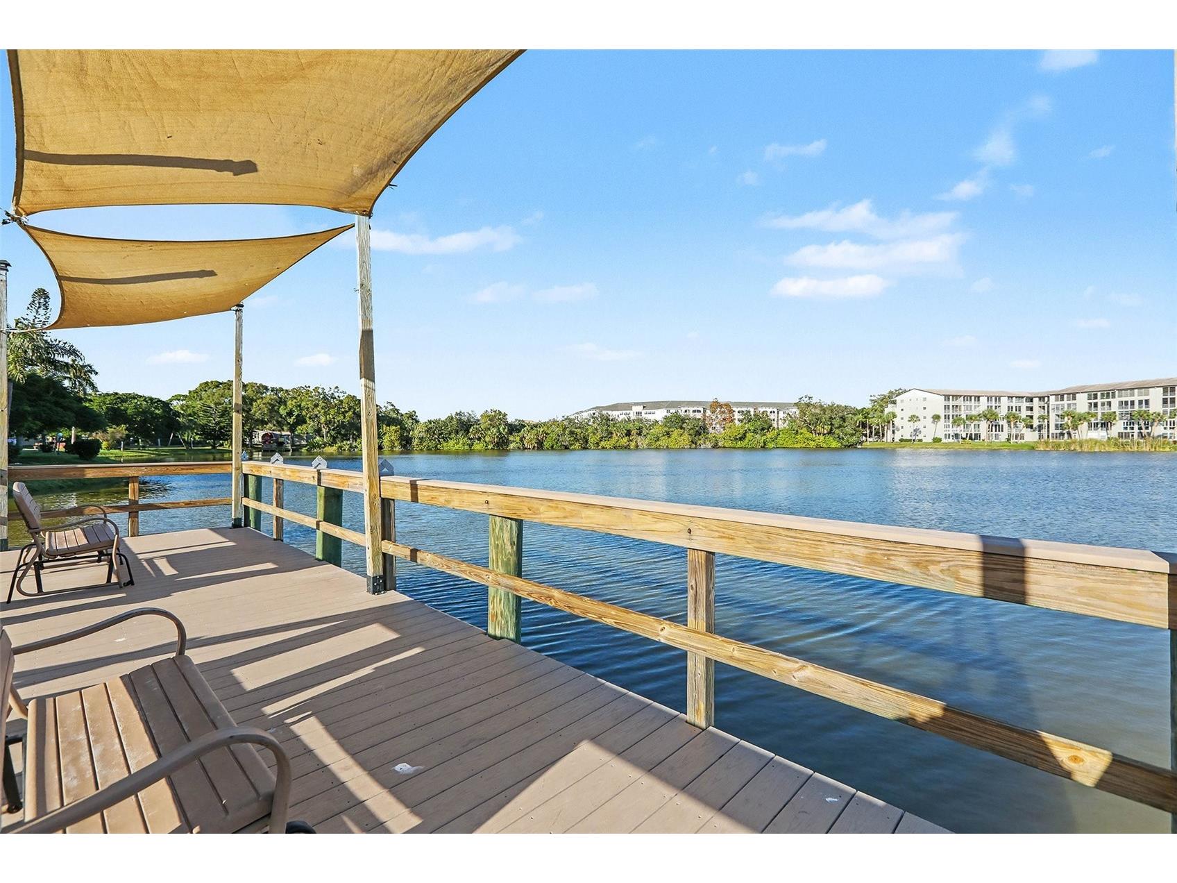 3723 Lake Bayshore Drive #H206 Bradenton FL 34205 A4676497 image20