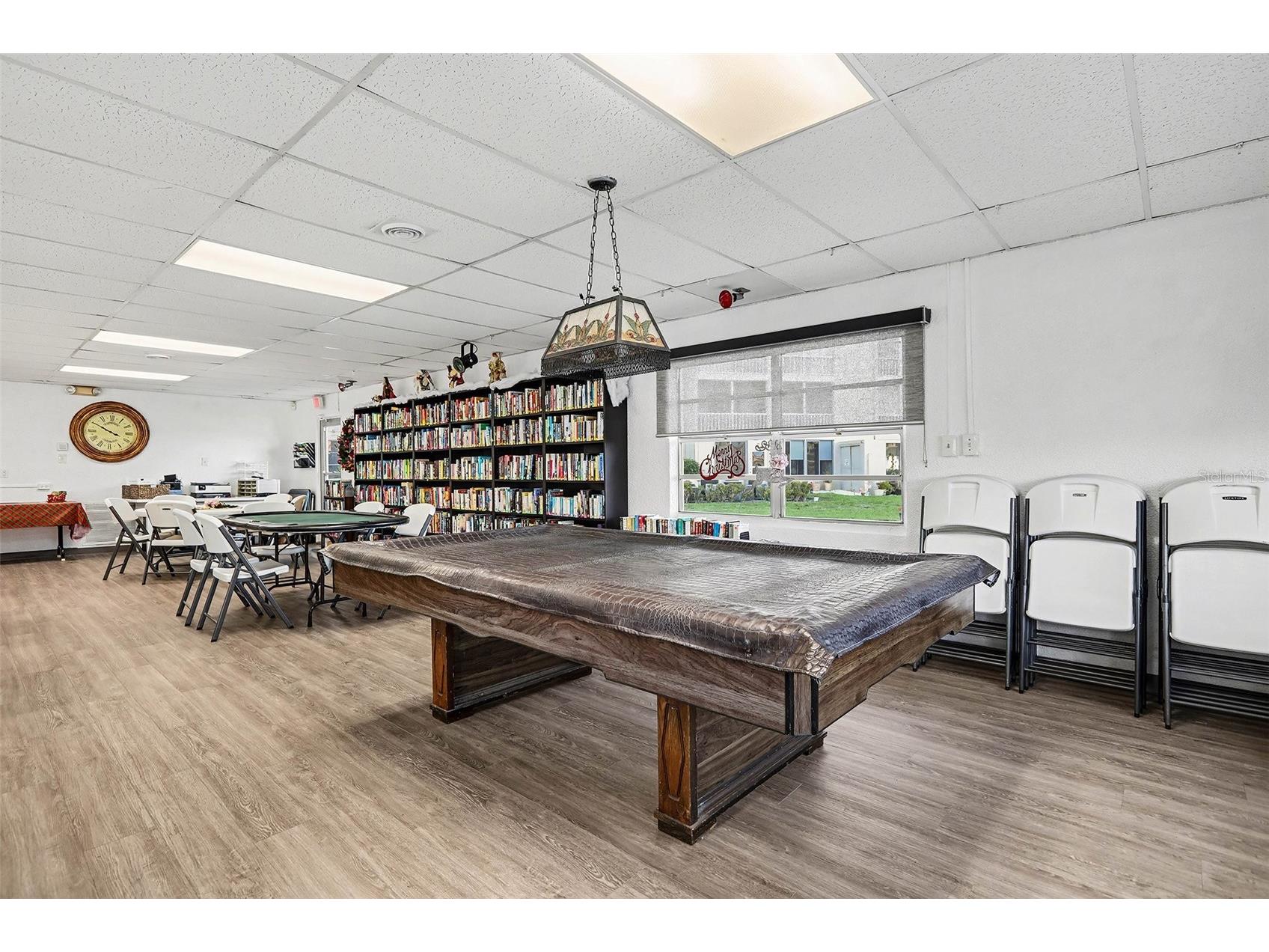 3723 Lake Bayshore Drive #H206 Bradenton FL 34205 A4676497 image22