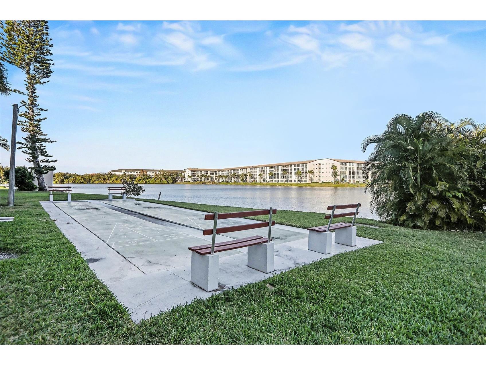 3723 Lake Bayshore Drive #H206 Bradenton FL 34205 A4676497 image23