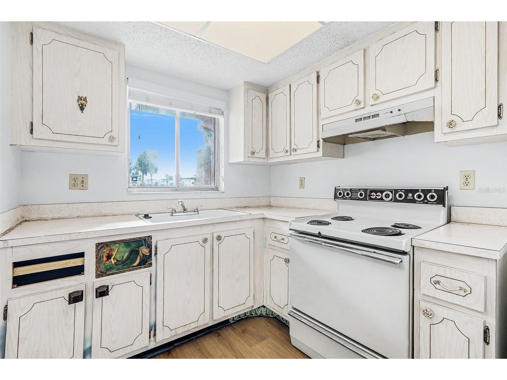 3723 Lake Bayshore Drive #H206 Bradenton FL 34205 A4676497 image3
