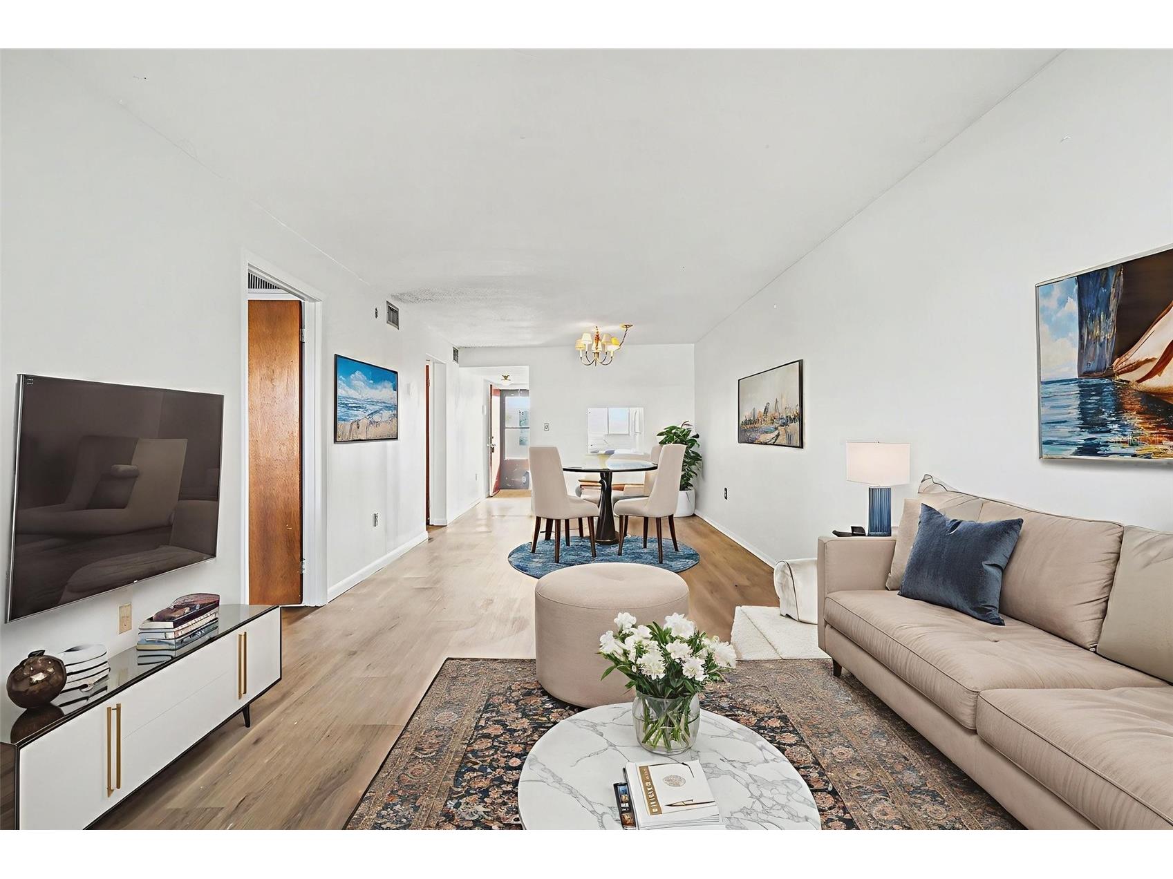 3723 Lake Bayshore Drive #H206 Bradenton FL 34205 A4676497 image8