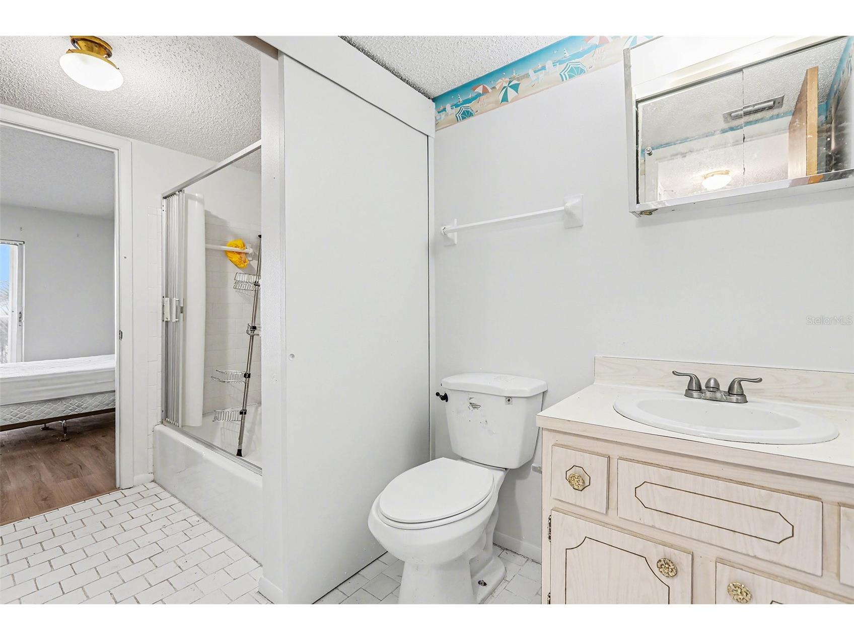 3723 Lake Bayshore Drive #H206 Bradenton FL 34205 A4676497 image9