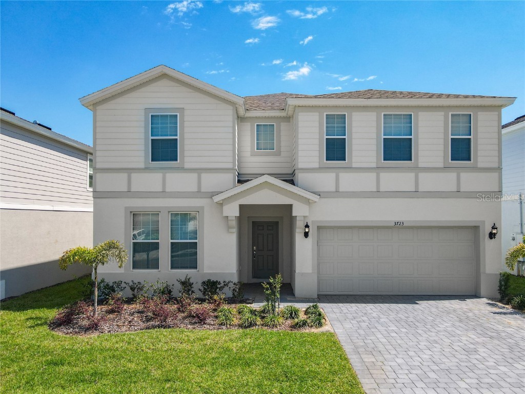 3723 Lana Avenue Davenport FL 33897 O6189762 image1