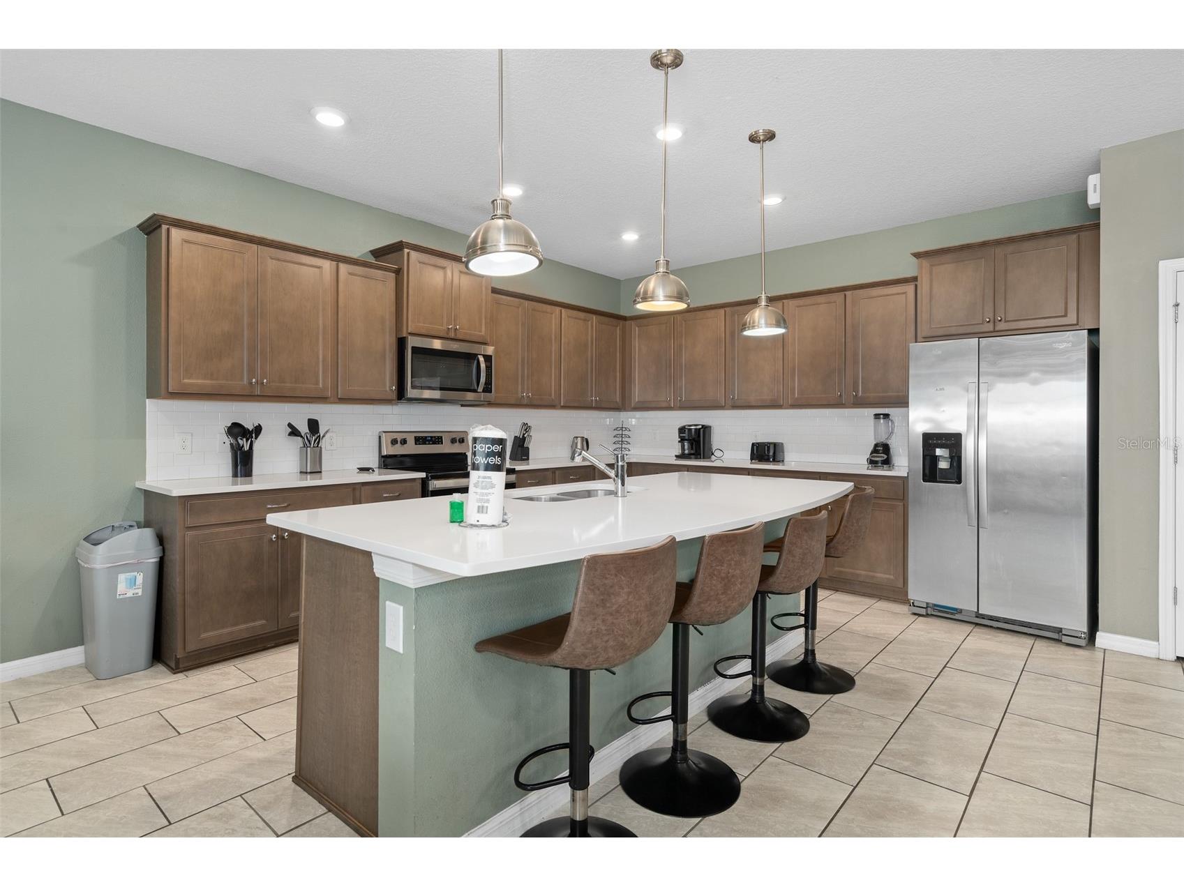 3723 Lana Avenue Davenport FL 33897 O6415851 image10