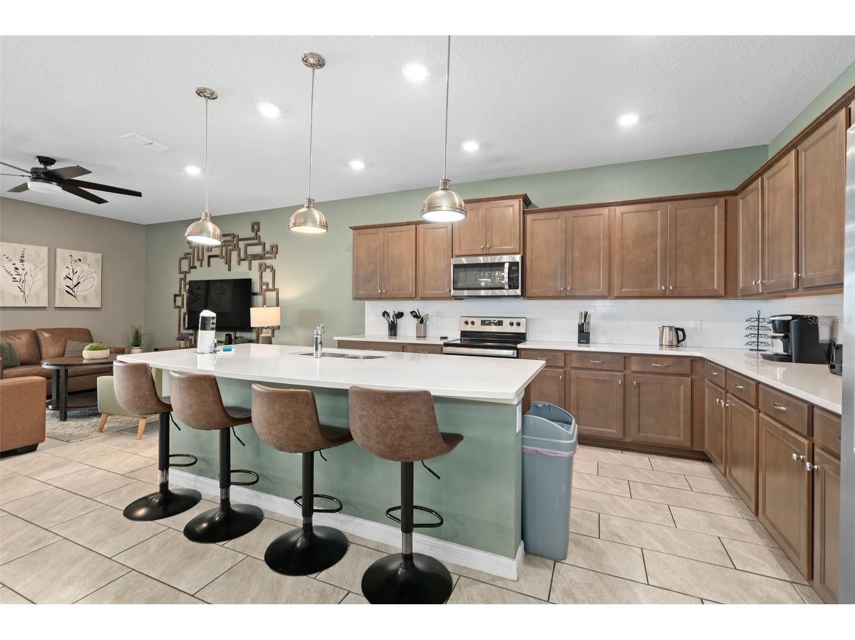 3723 Lana Avenue Davenport FL 33897 O6415851 image11