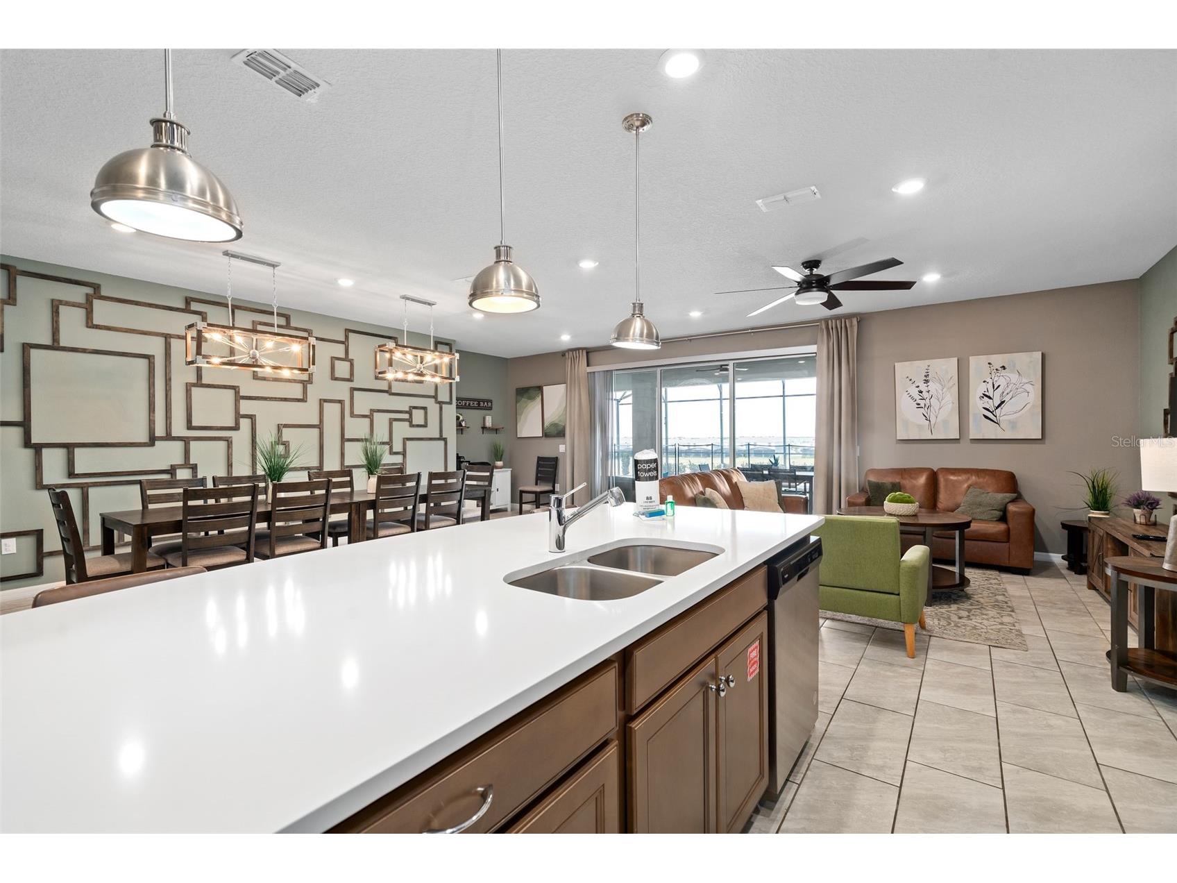 3723 Lana Avenue Davenport FL 33897 O6415851 image12