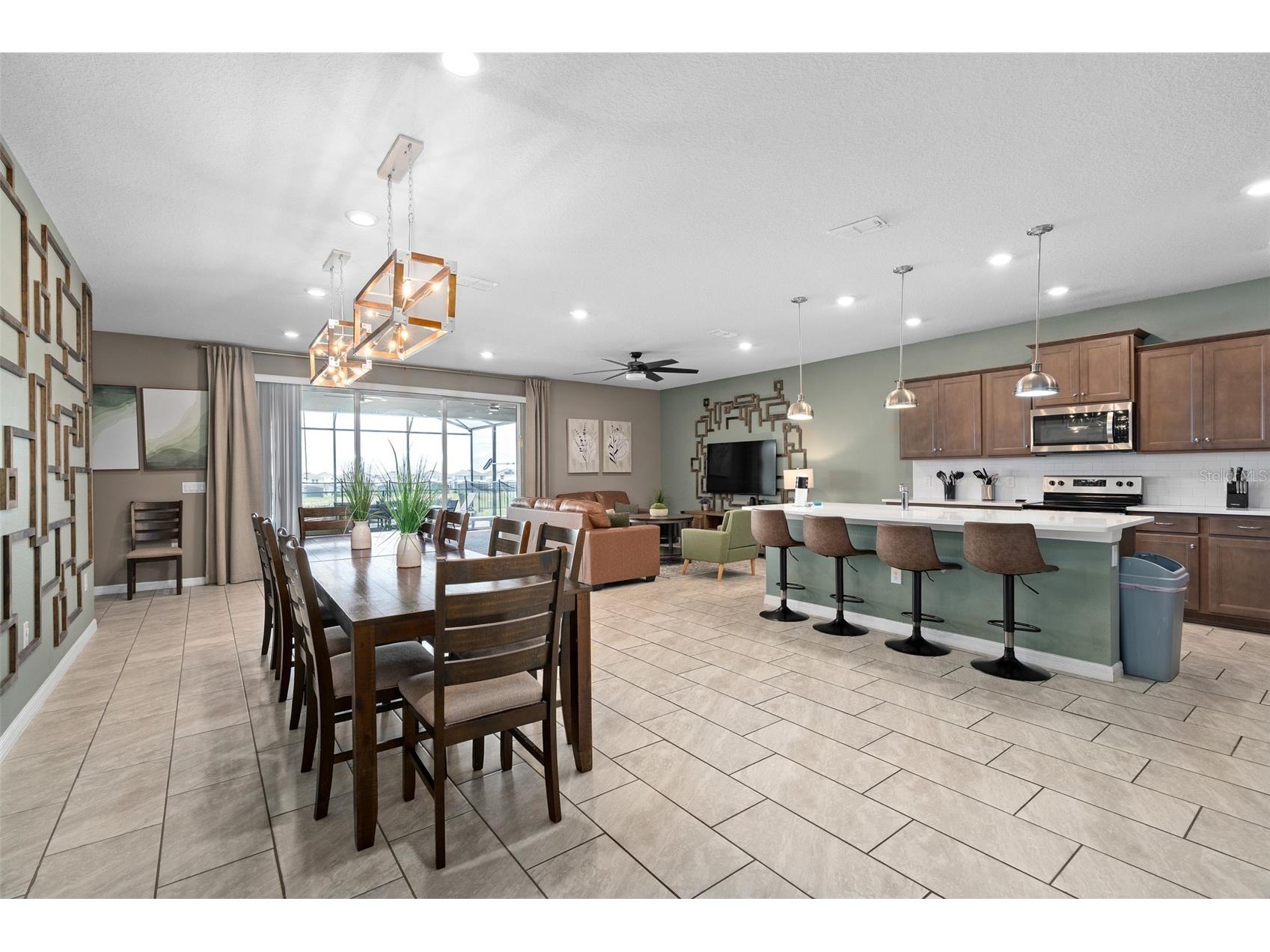 3723 Lana Avenue Davenport FL 33897 O6415851 image13