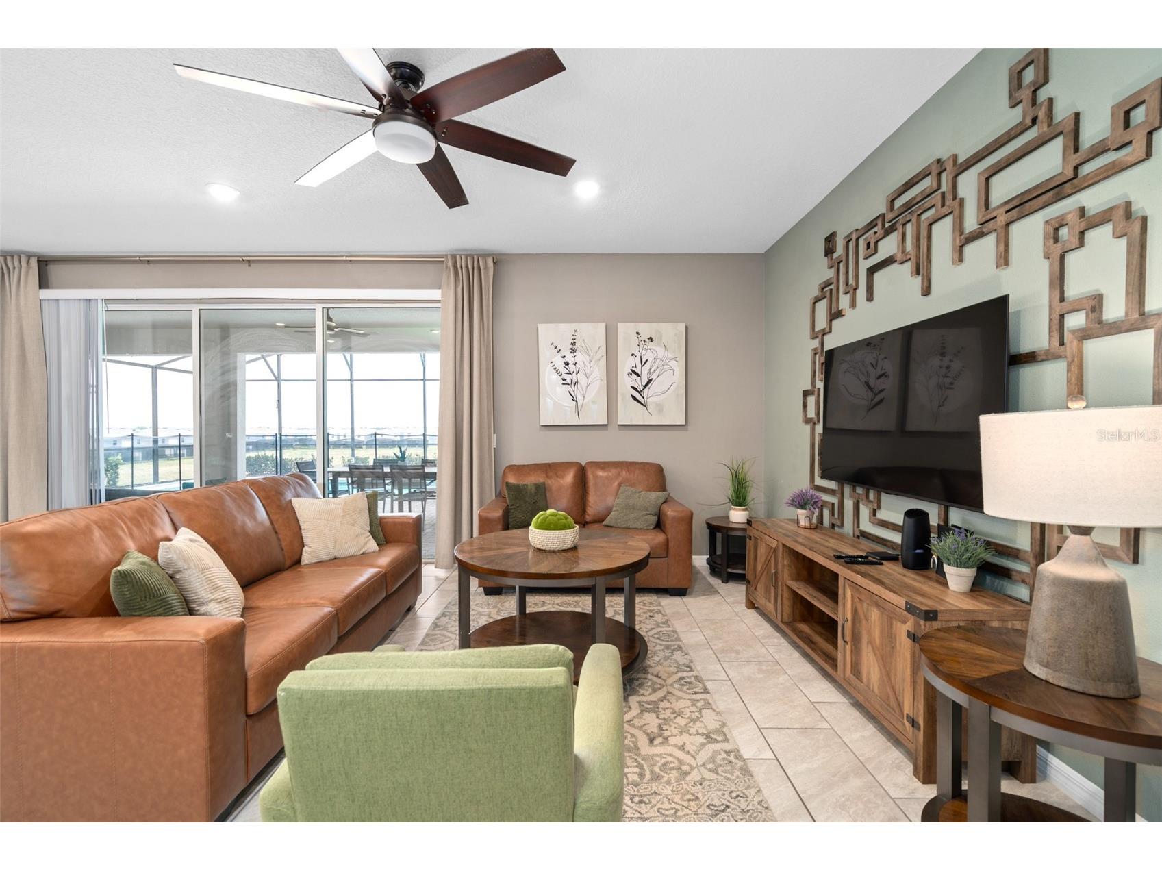 3723 Lana Avenue Davenport FL 33897 O6415851 image14