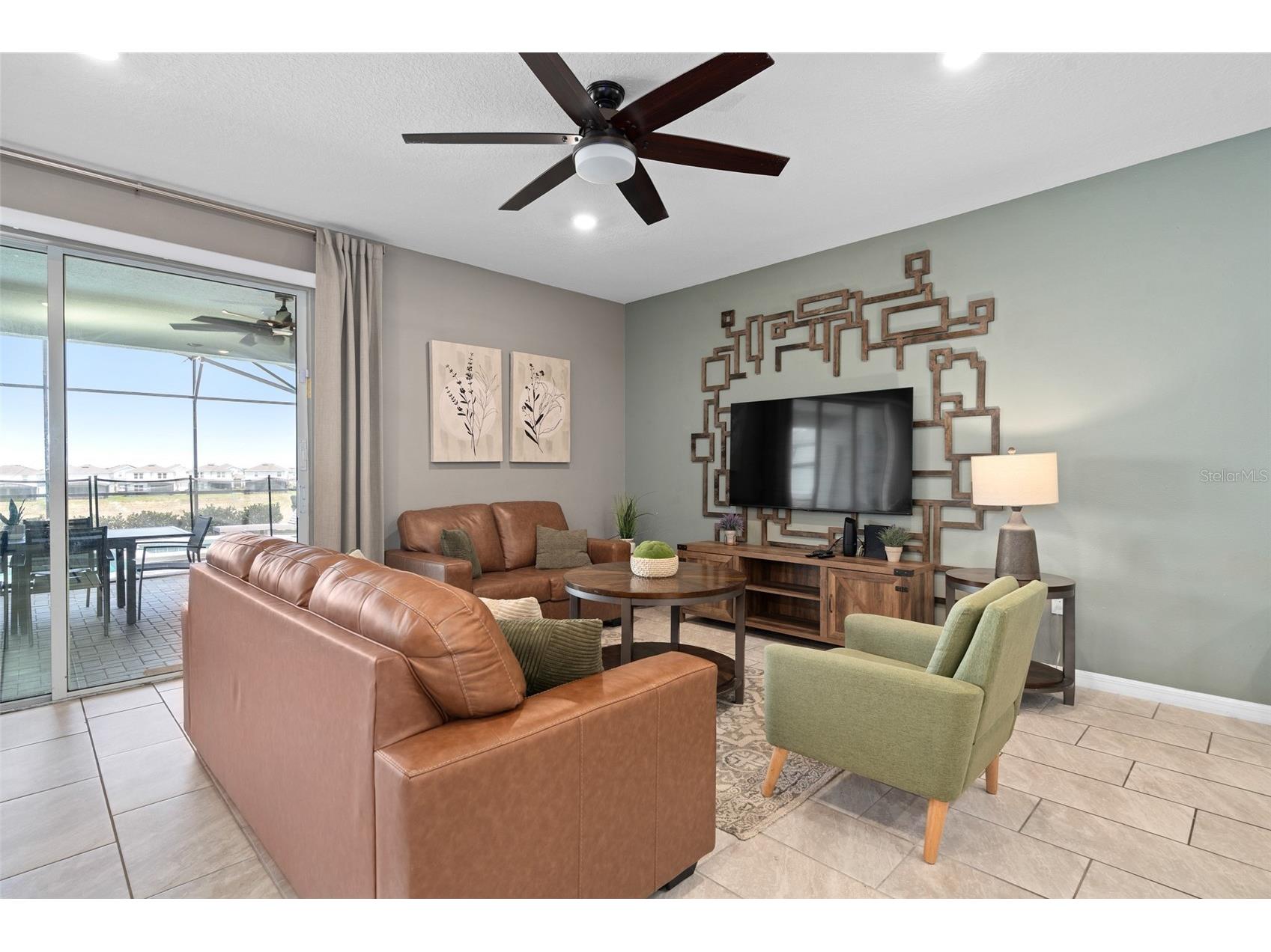 3723 Lana Avenue Davenport FL 33897 O6415851 image15