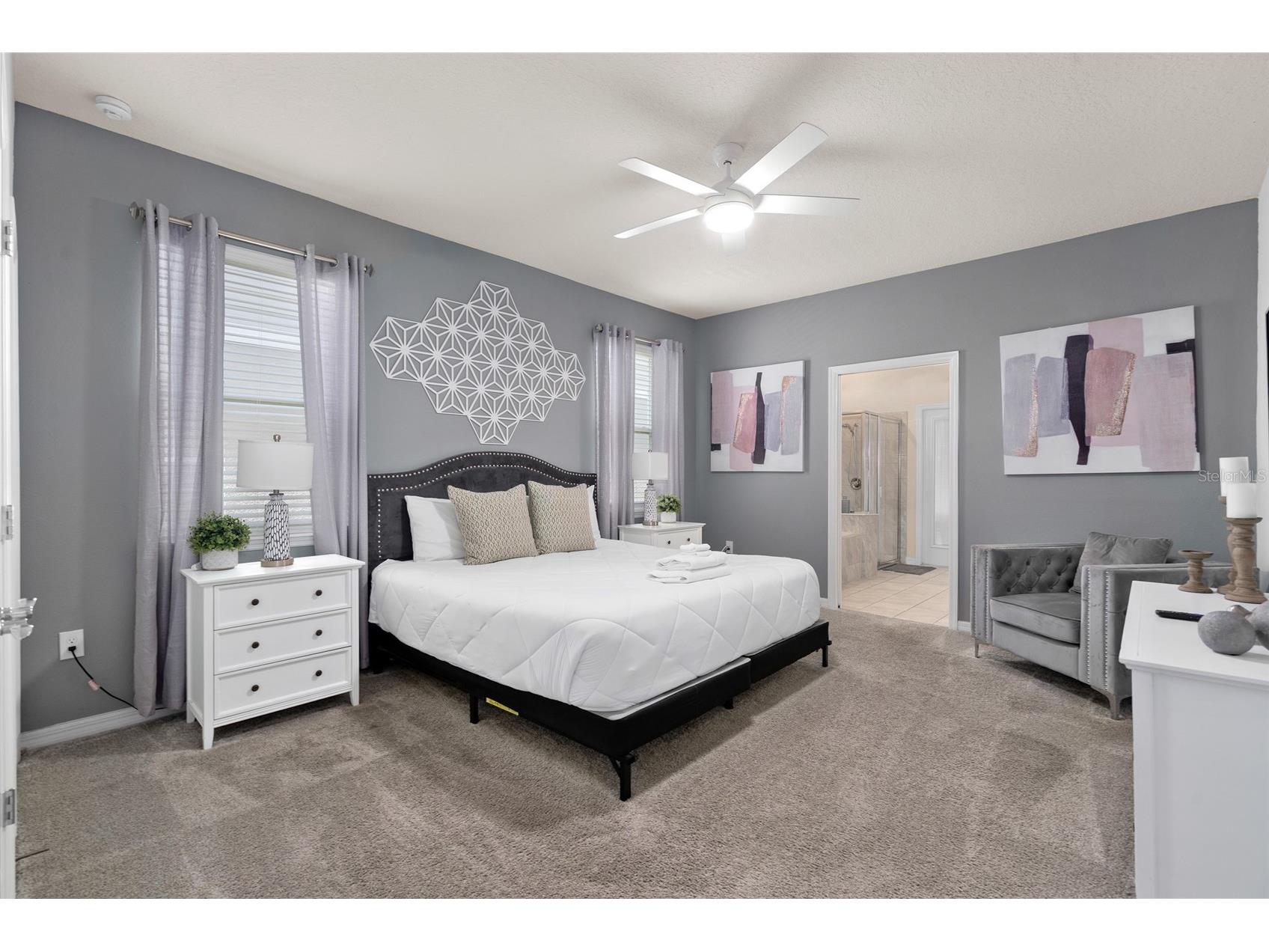 3723 Lana Avenue Davenport FL 33897 O6415851 image16