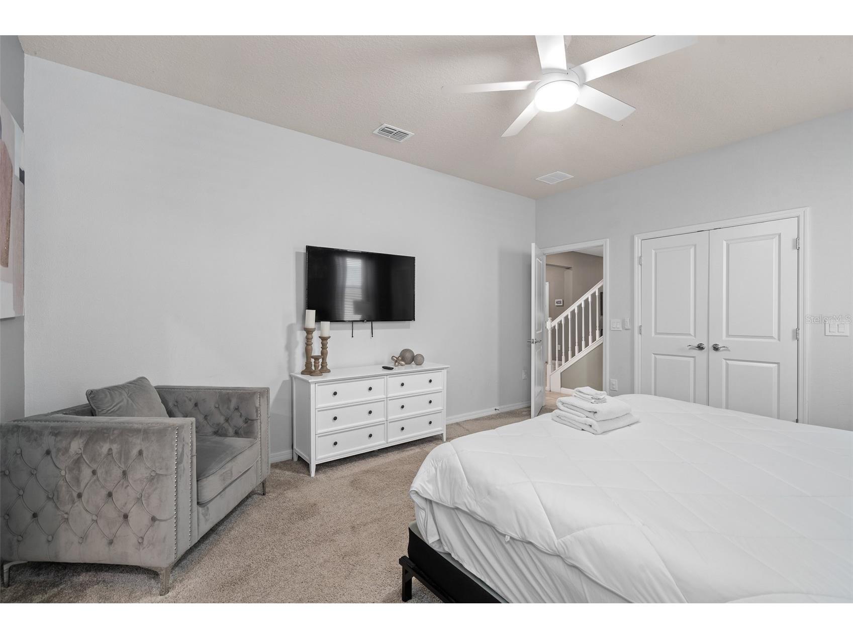 3723 Lana Avenue Davenport FL 33897 O6415851 image17