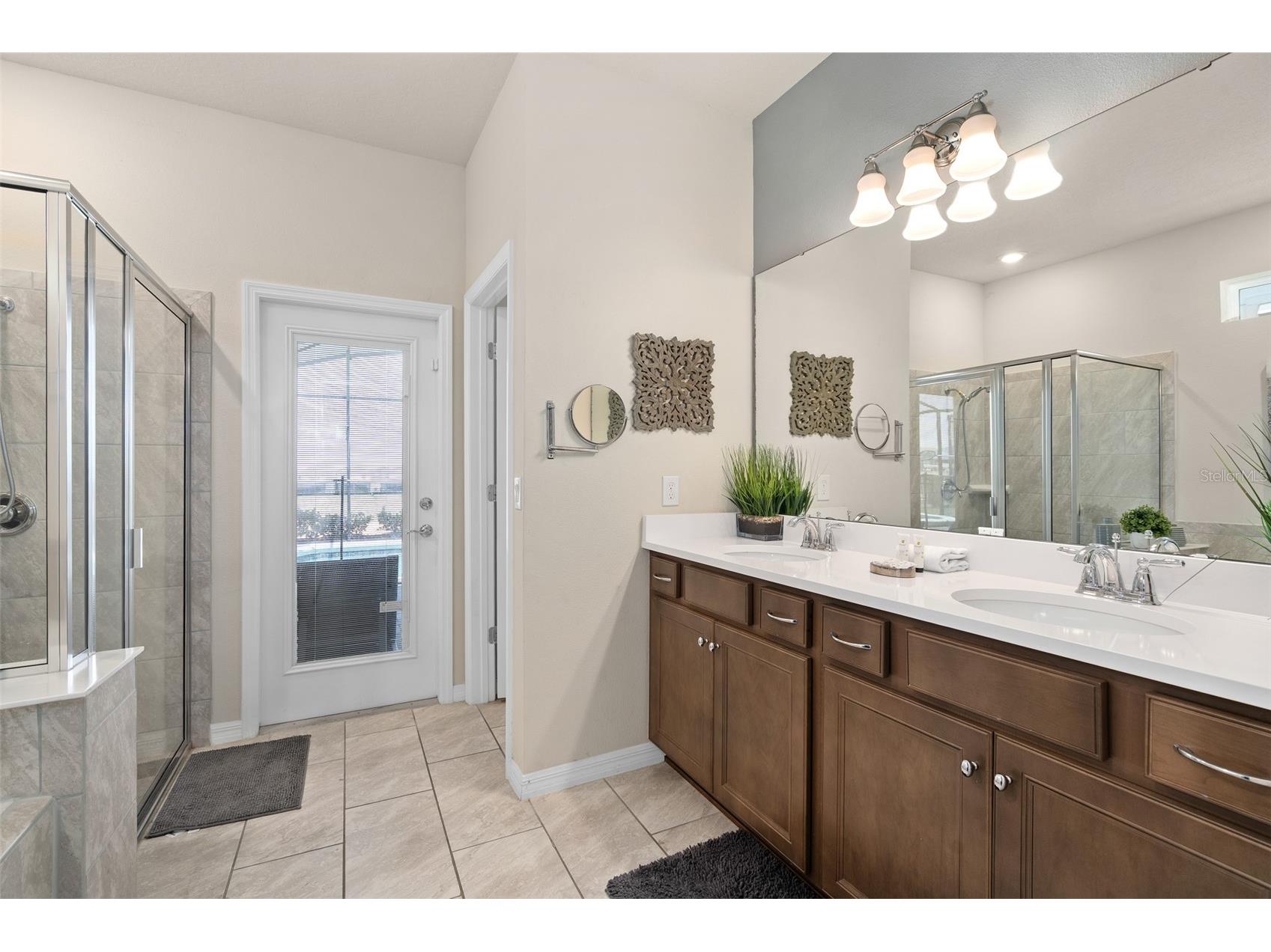 3723 Lana Avenue Davenport FL 33897 O6415851 image18