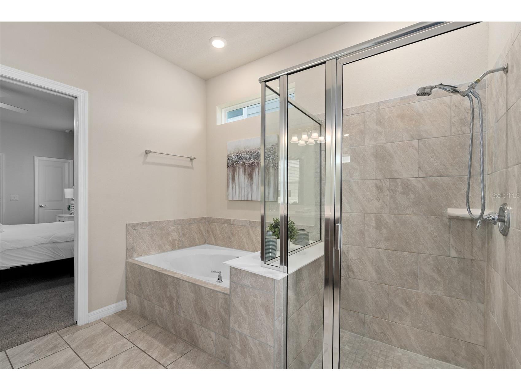 3723 Lana Avenue Davenport FL 33897 O6415851 image19