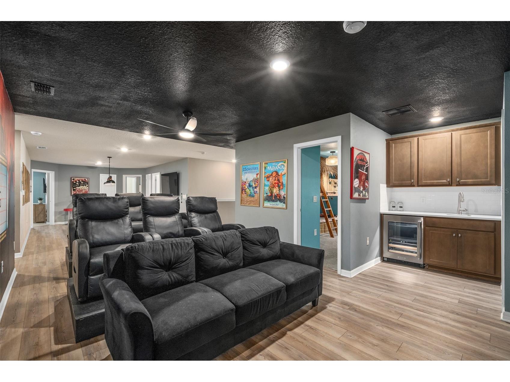 3723 Lana Avenue Davenport FL 33897 O6415851 image20