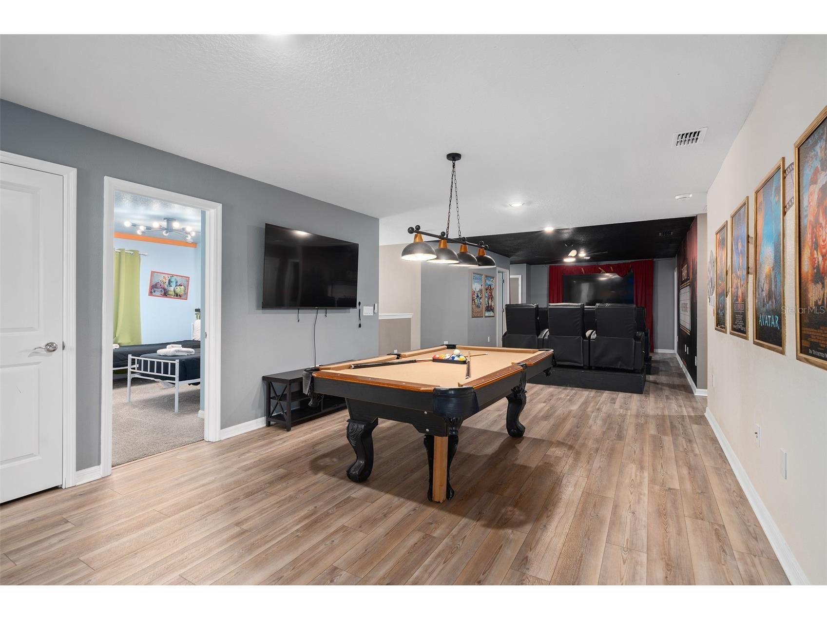 3723 Lana Avenue Davenport FL 33897 O6415851 image21