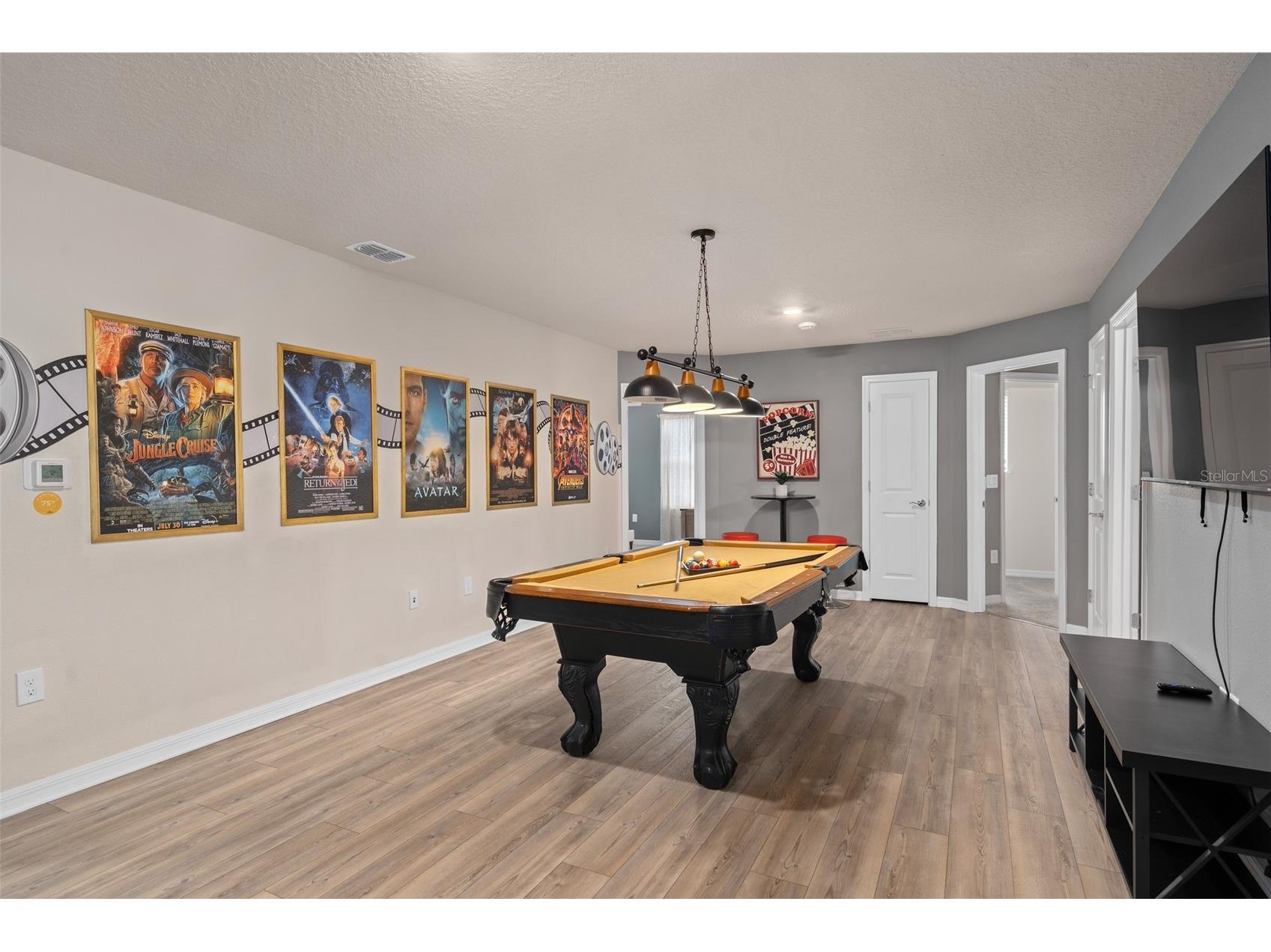 3723 Lana Avenue Davenport FL 33897 O6415851 image22