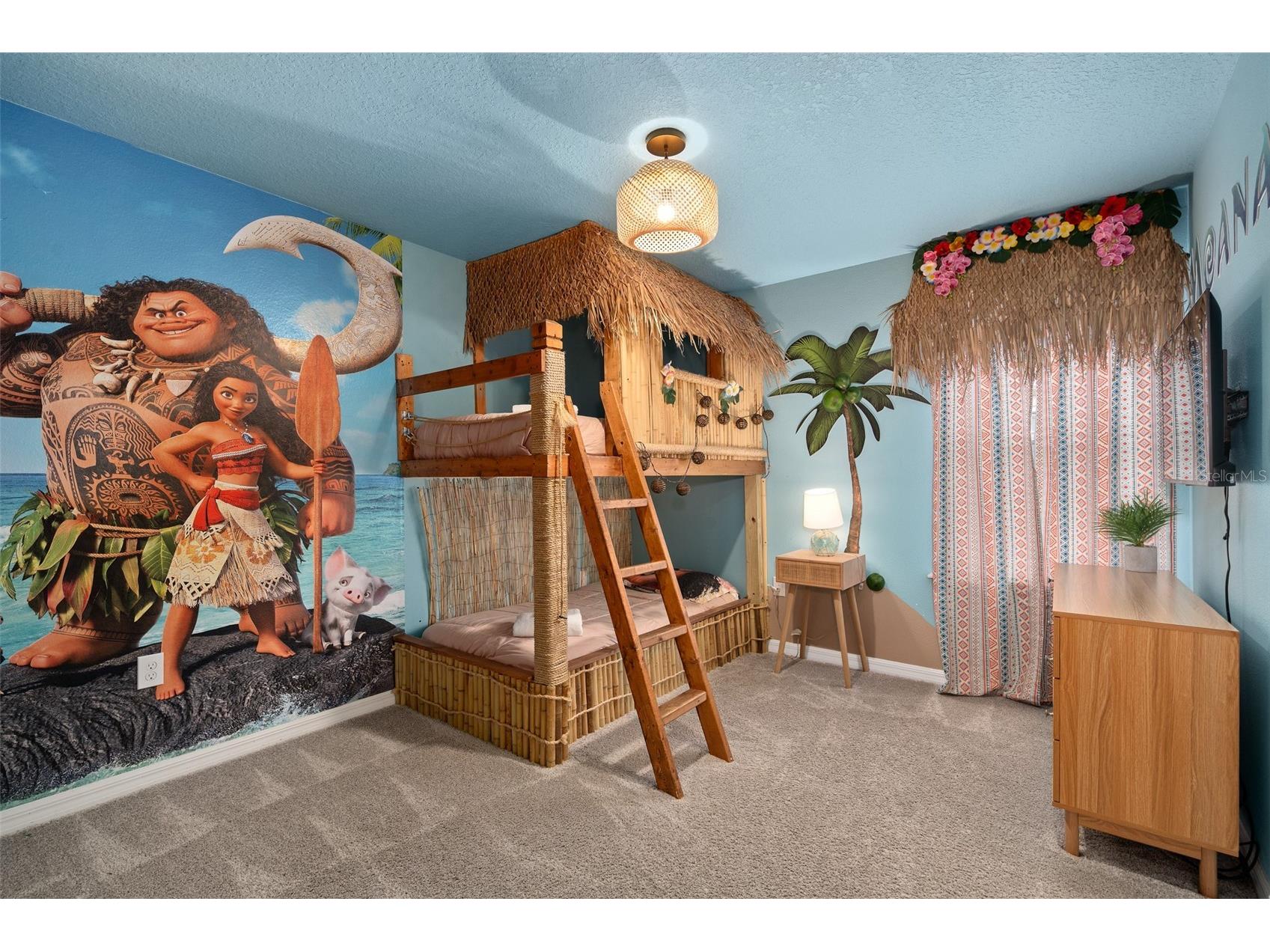 3723 Lana Avenue Davenport FL 33897 O6415851 image23