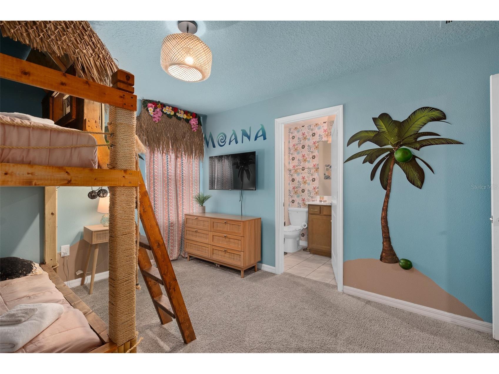 3723 Lana Avenue Davenport FL 33897 O6415851 image24
