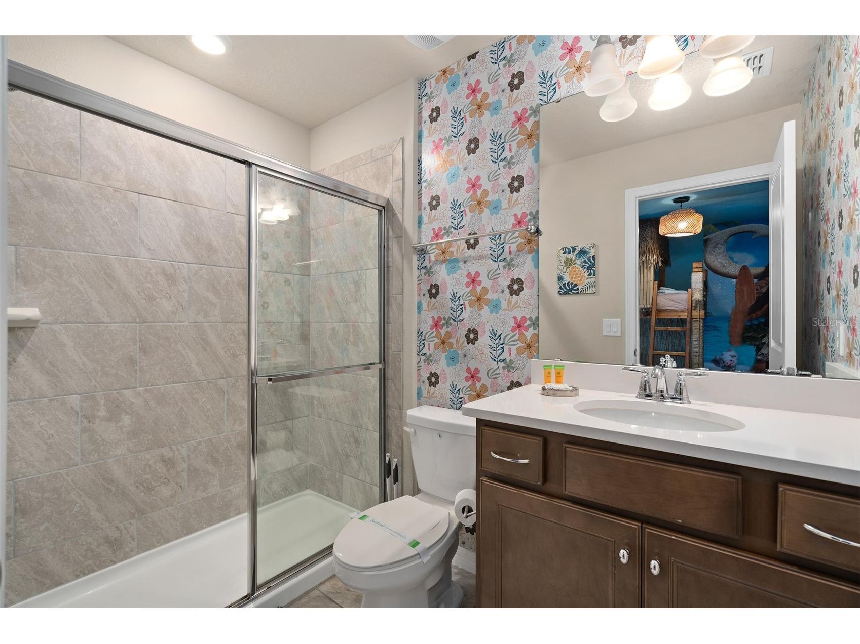 3723 Lana Avenue Davenport FL 33897 O6415851 image25