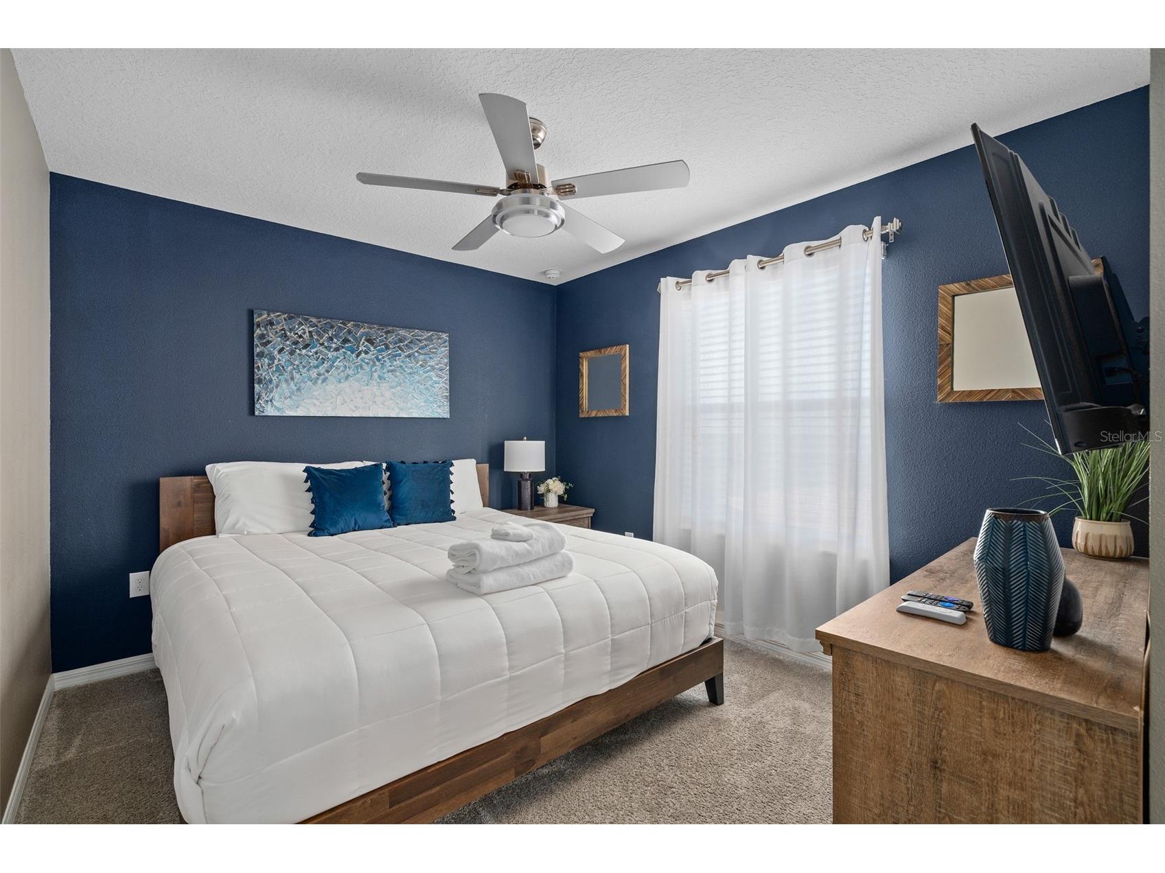3723 Lana Avenue Davenport FL 33897 O6415851 image26