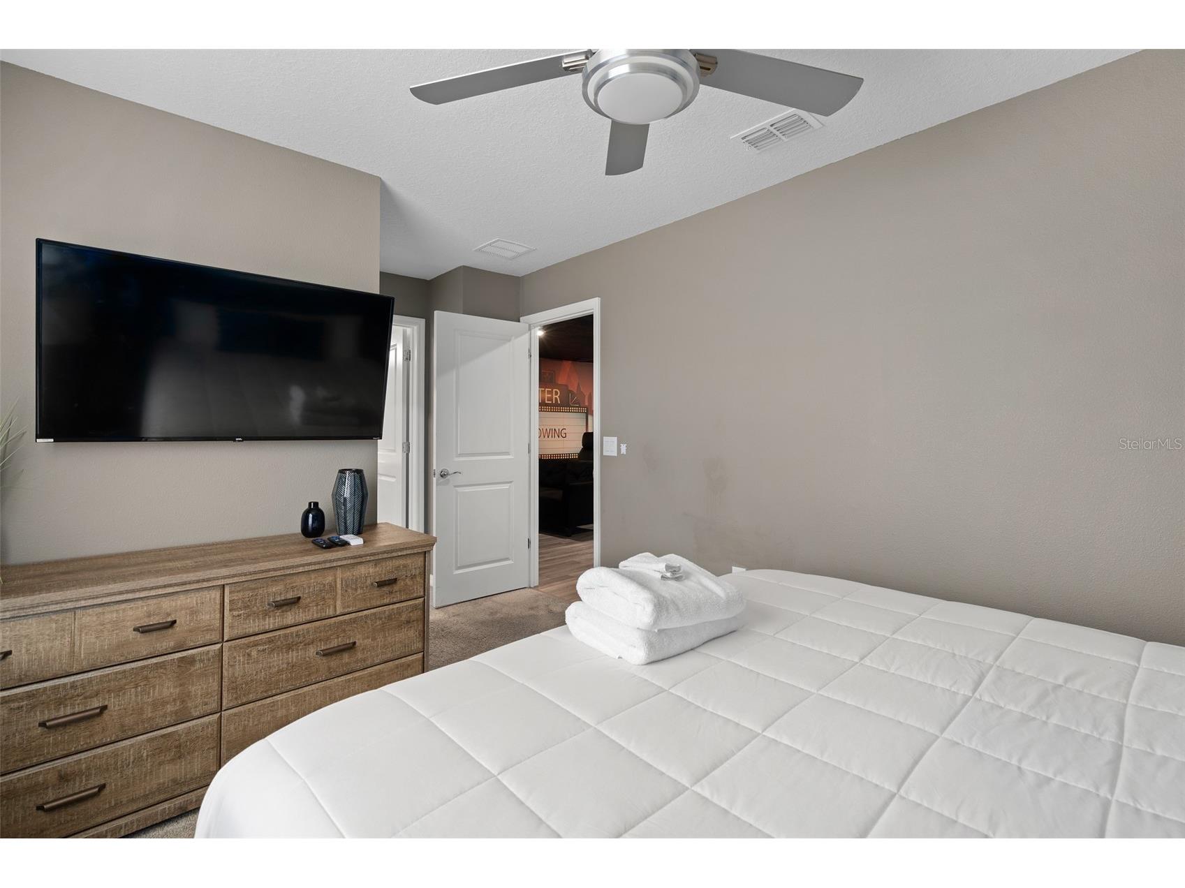 3723 Lana Avenue Davenport FL 33897 O6415851 image27