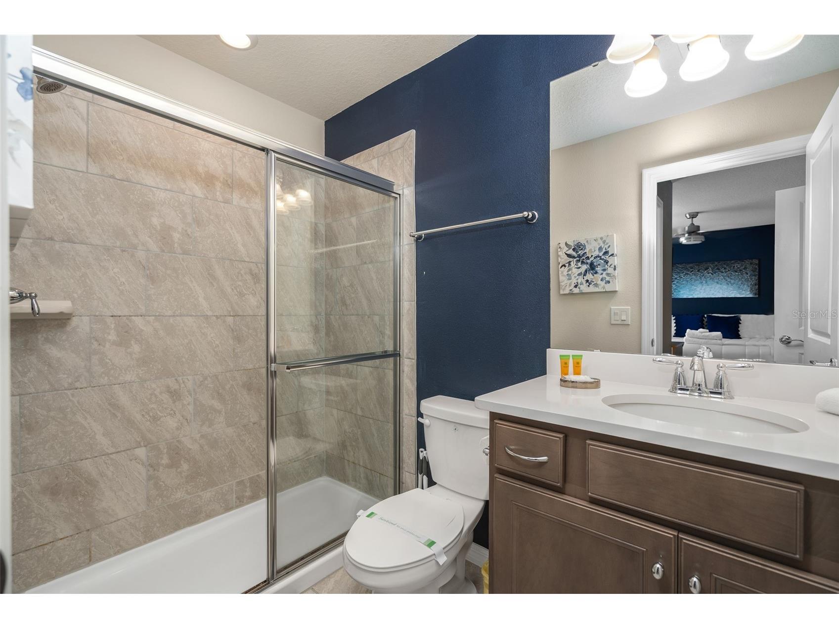 3723 Lana Avenue Davenport FL 33897 O6415851 image28