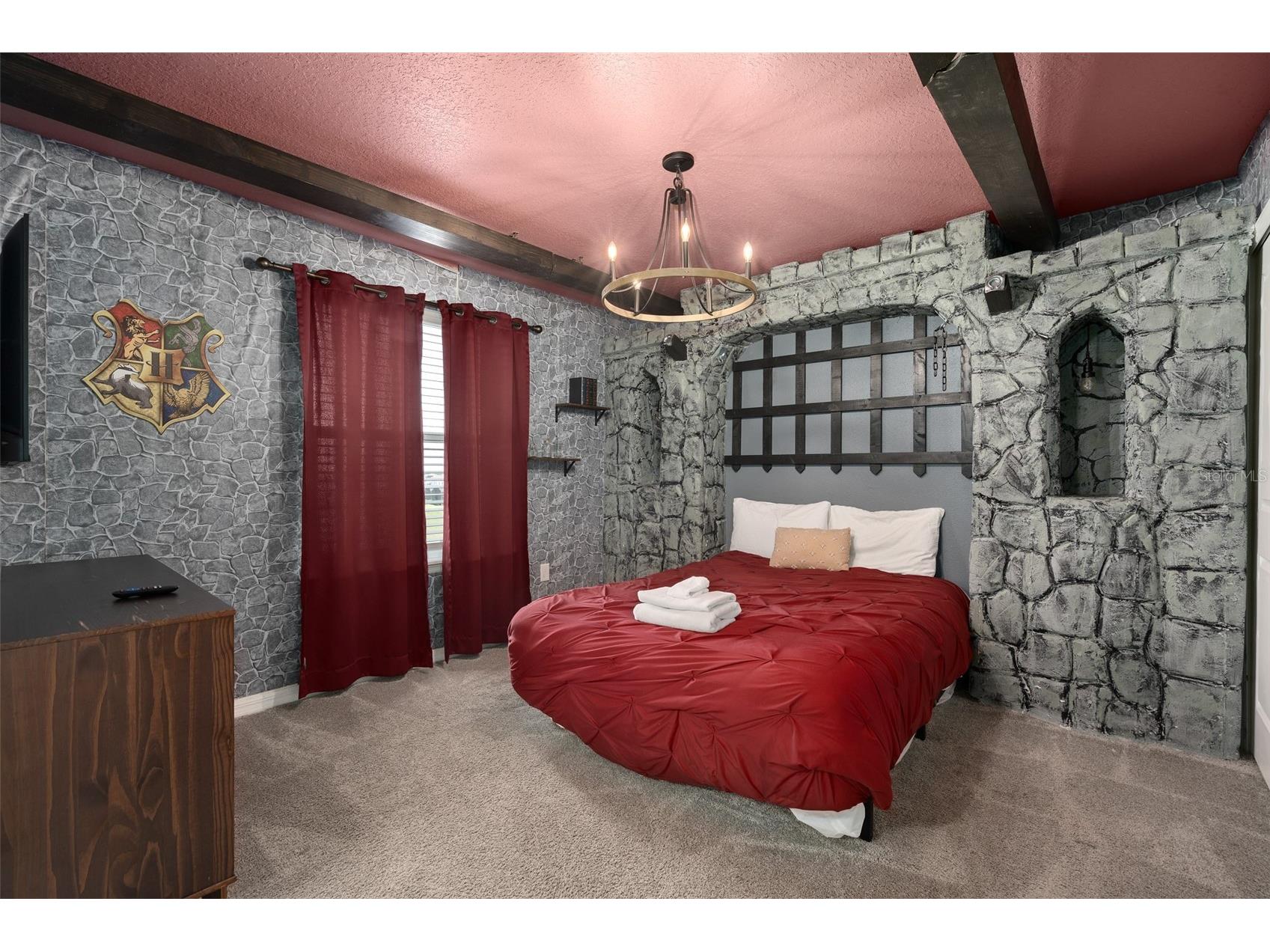 3723 Lana Avenue Davenport FL 33897 O6415851 image29