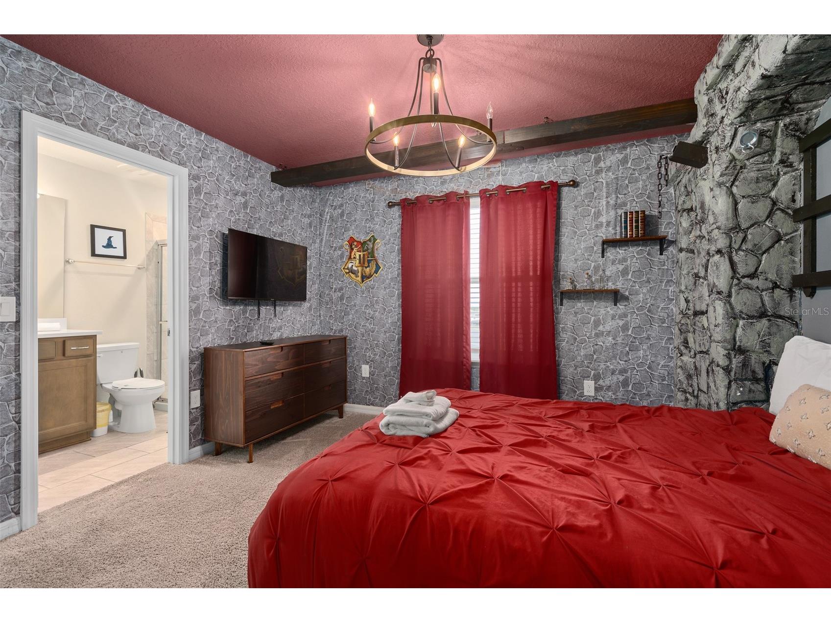 3723 Lana Avenue Davenport FL 33897 O6415851 image30