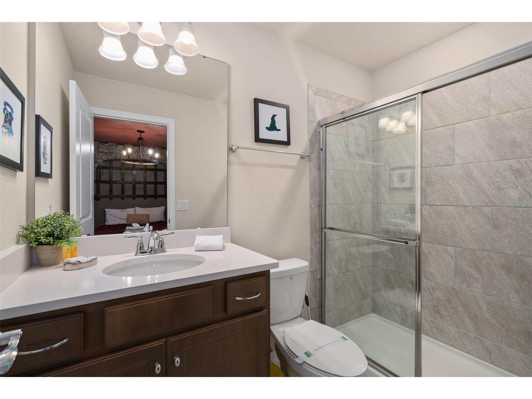 3723 Lana Avenue Davenport FL 33897 O6415851 image31