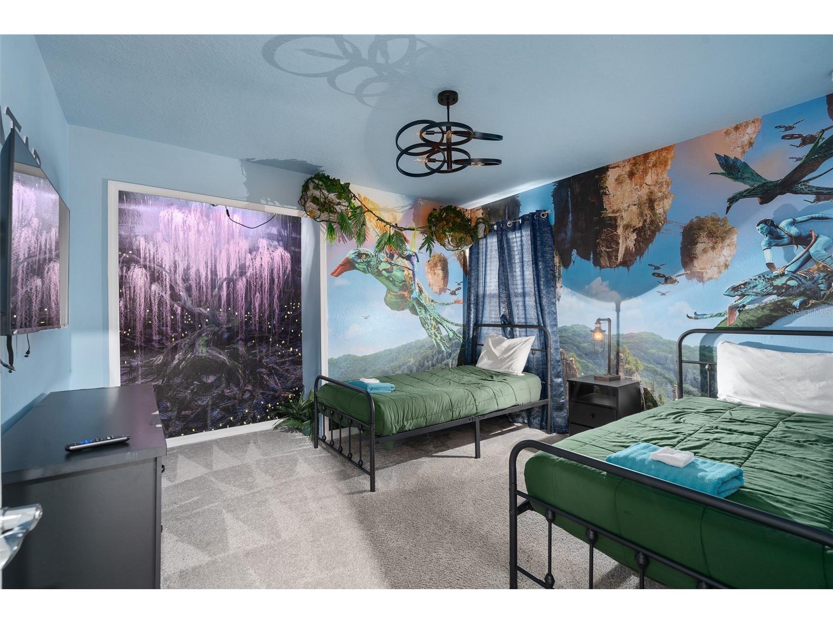 3723 Lana Avenue Davenport FL 33897 O6415851 image32