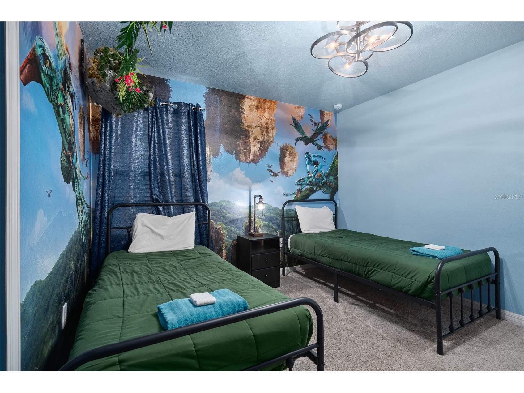 3723 Lana Avenue Davenport FL 33897 O6415851 image33
