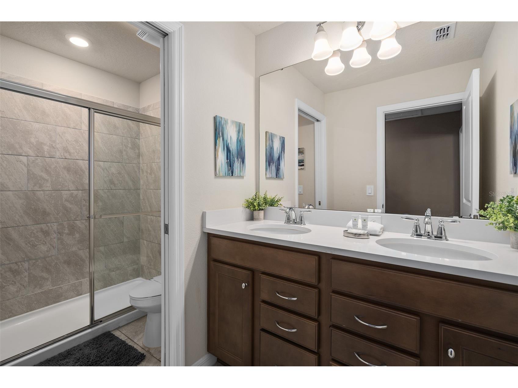 3723 Lana Avenue Davenport FL 33897 O6415851 image34