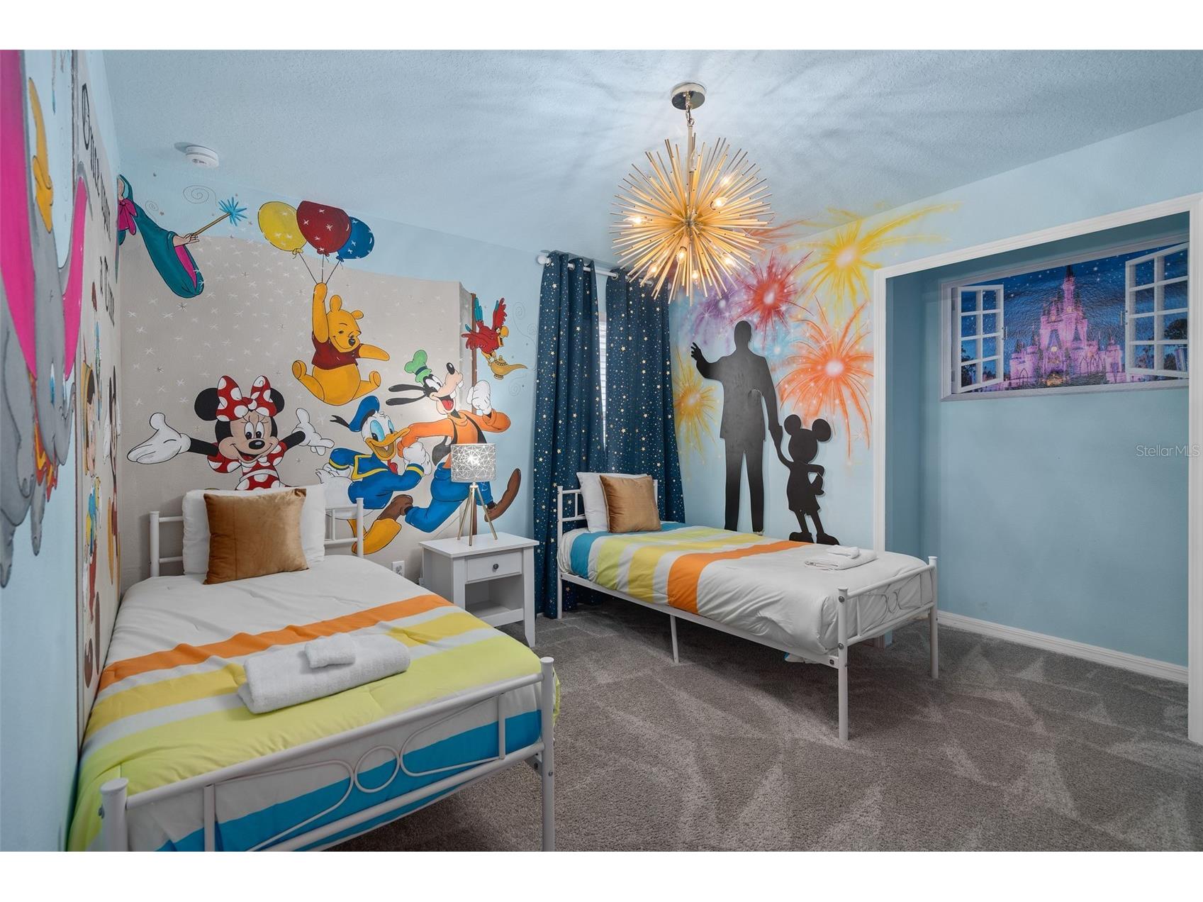 3723 Lana Avenue Davenport FL 33897 O6415851 image35