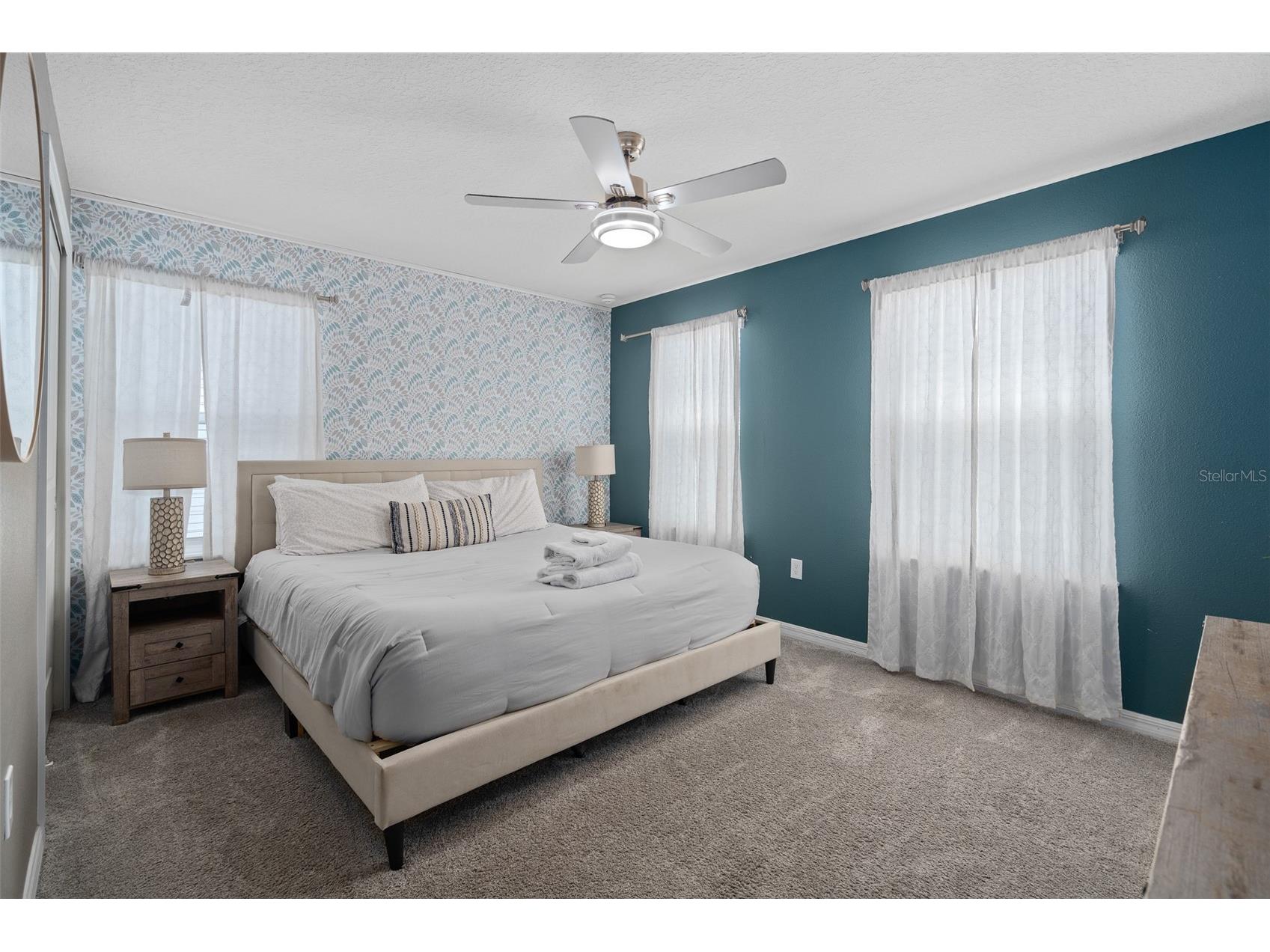 3723 Lana Avenue Davenport FL 33897 O6415851 image37