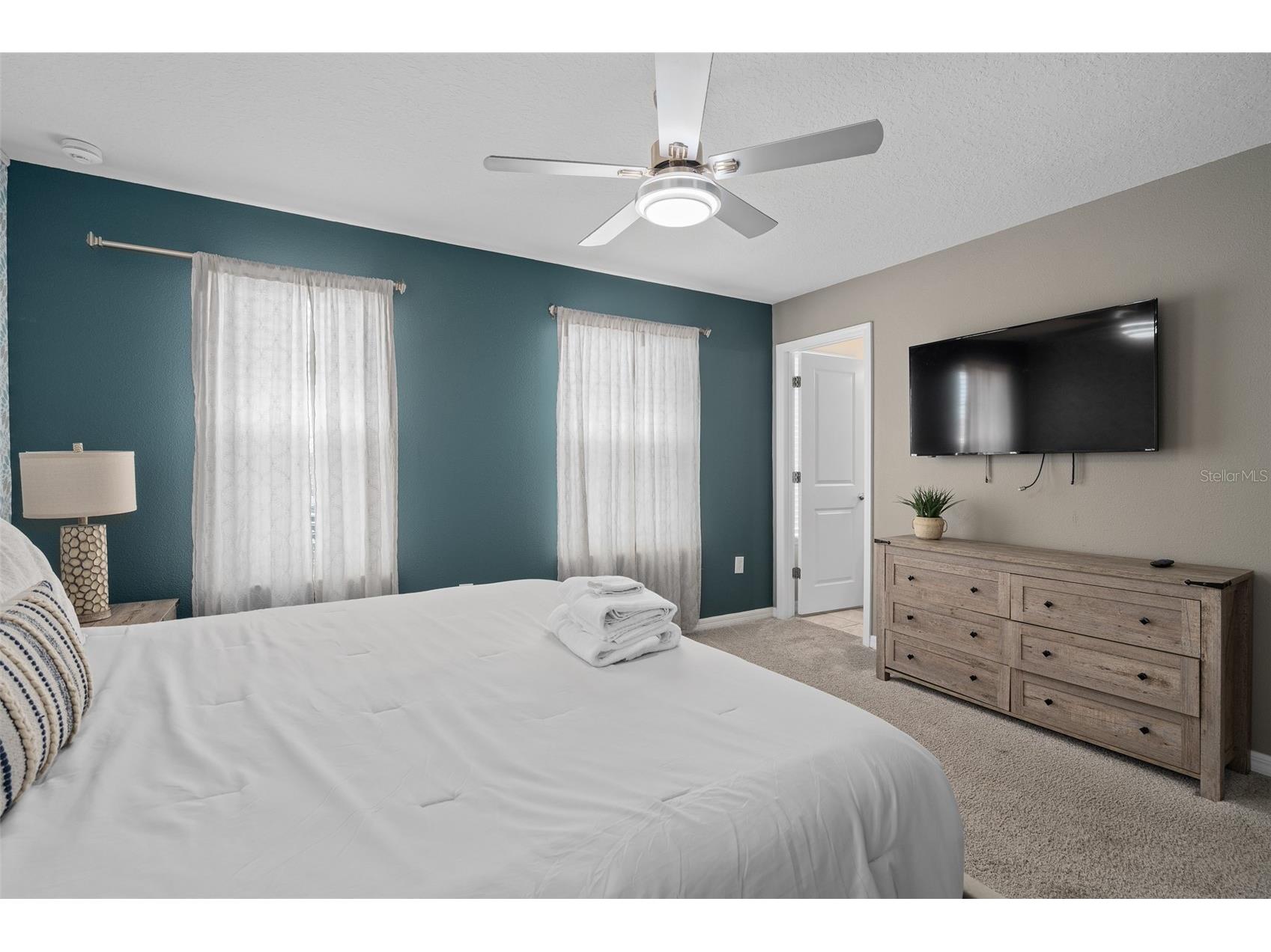 3723 Lana Avenue Davenport FL 33897 O6415851 image38