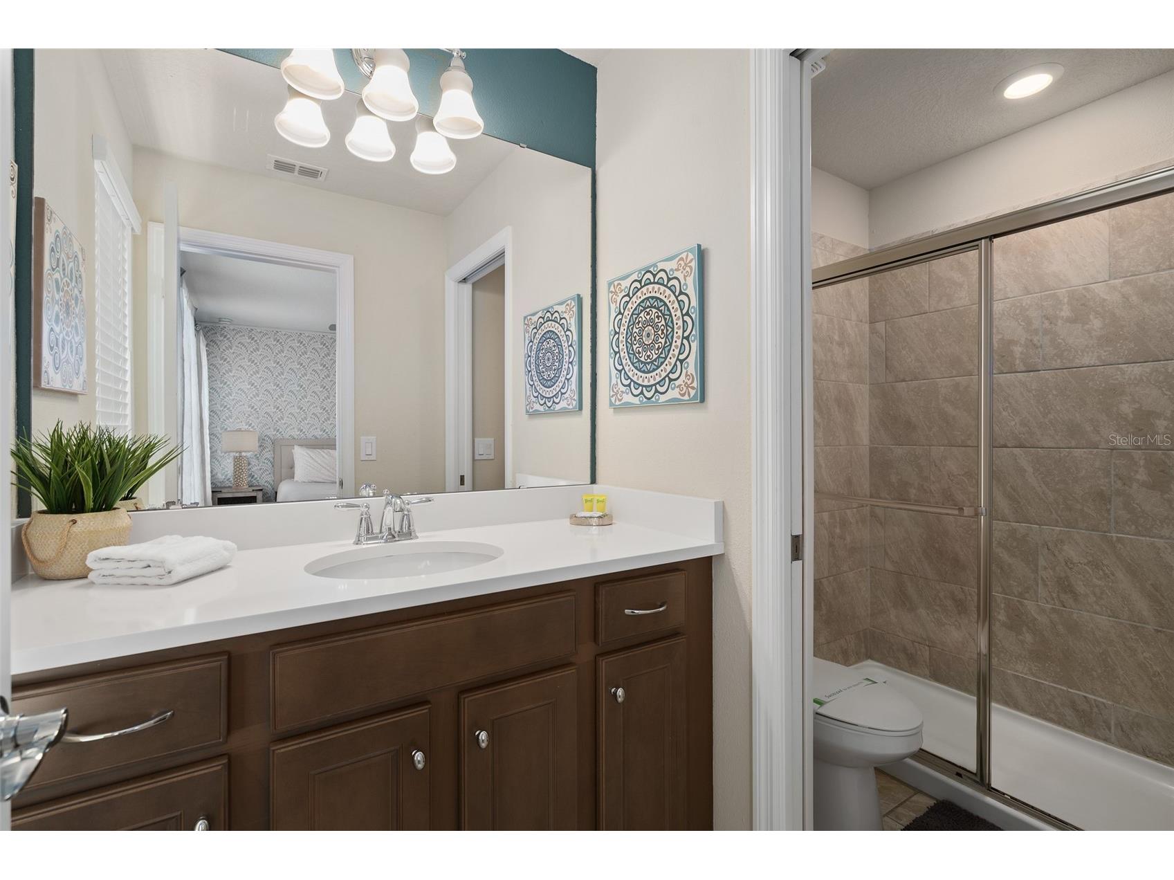 3723 Lana Avenue Davenport FL 33897 O6415851 image39