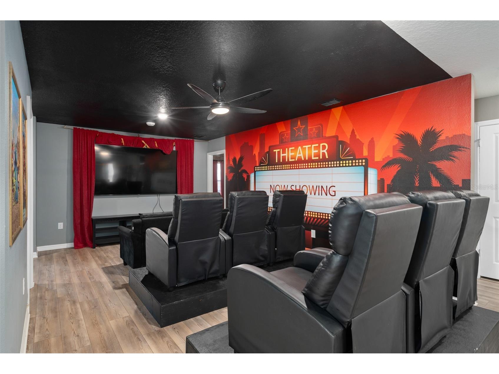3723 Lana Avenue Davenport FL 33897 O6415851 image4