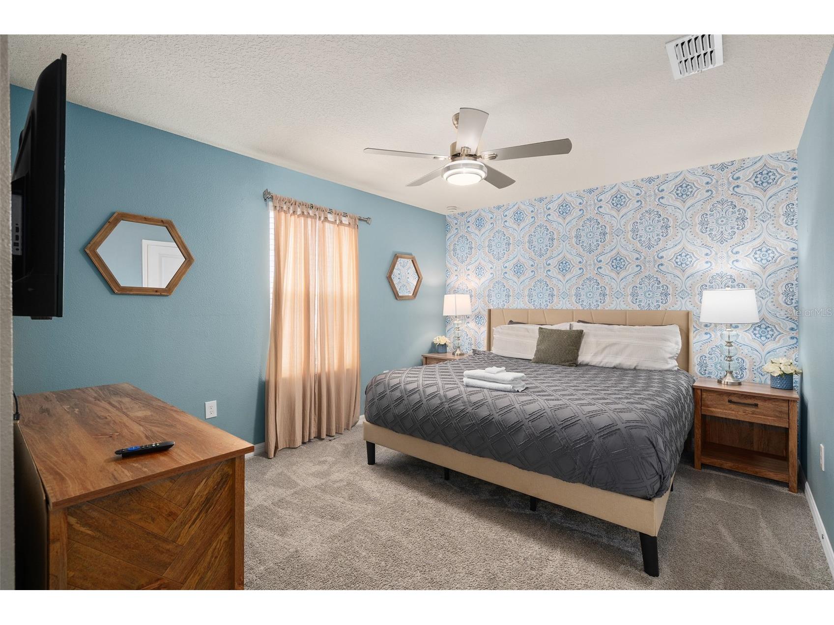 3723 Lana Avenue Davenport FL 33897 O6415851 image40