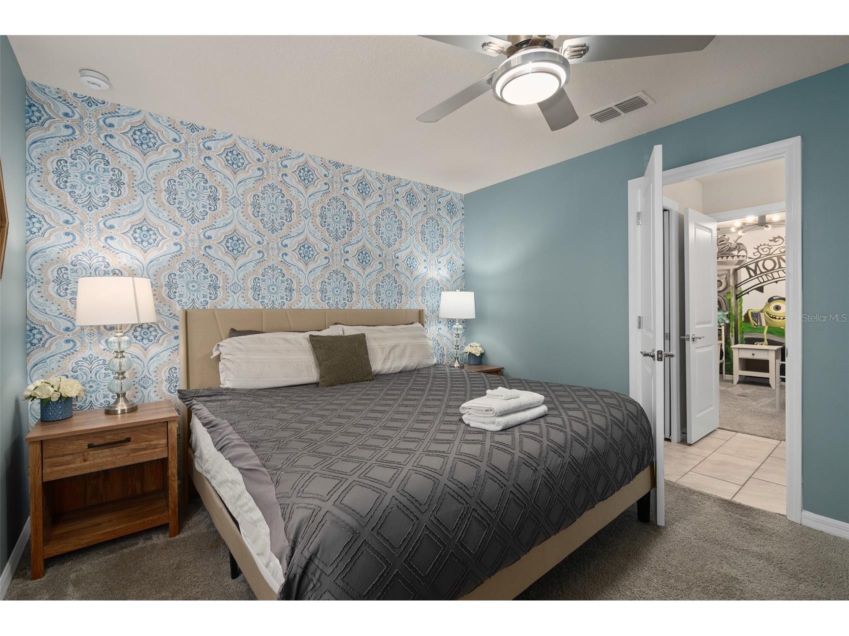 3723 Lana Avenue Davenport FL 33897 O6415851 image41