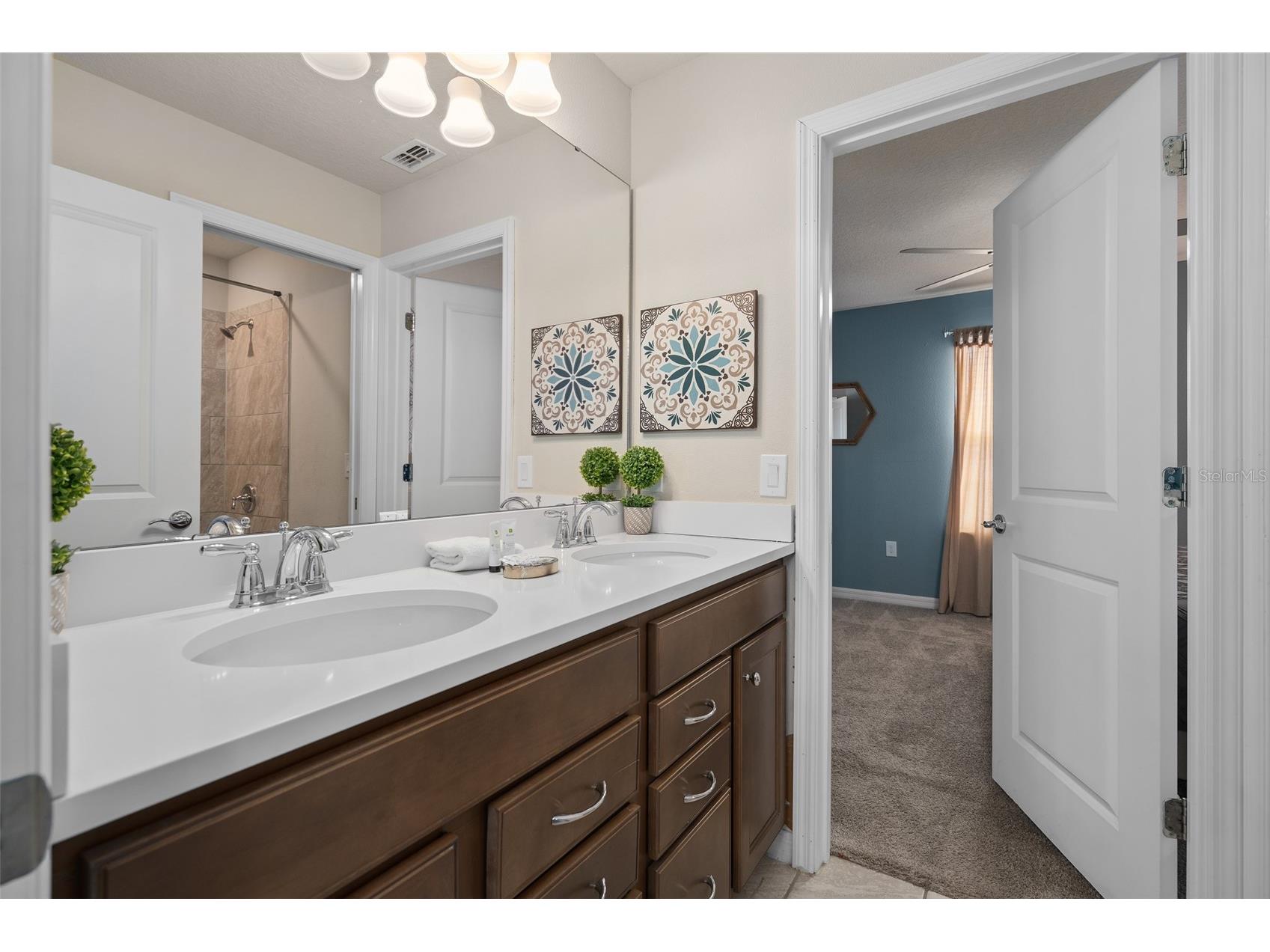 3723 Lana Avenue Davenport FL 33897 O6415851 image42
