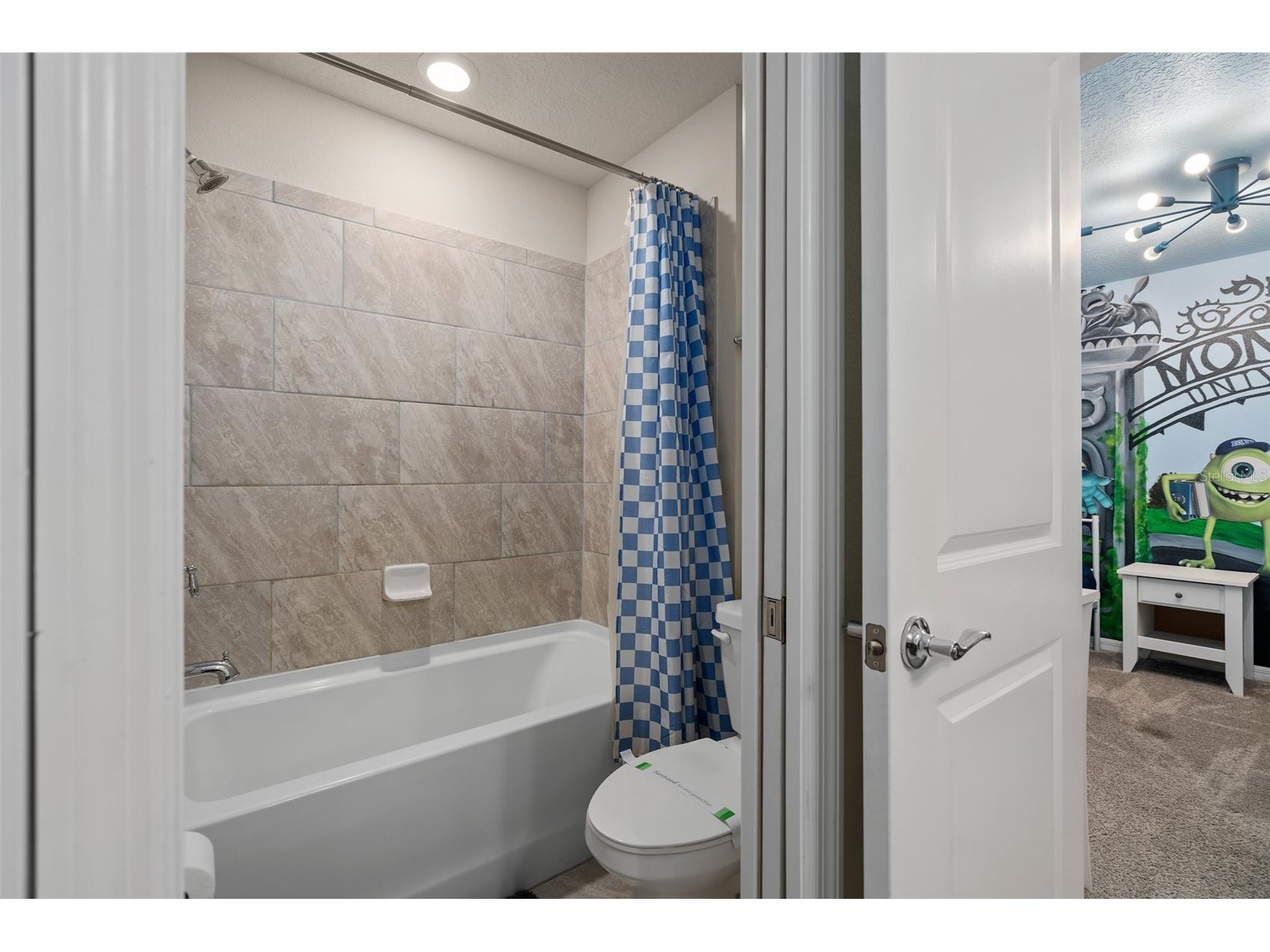3723 Lana Avenue Davenport FL 33897 O6415851 image43