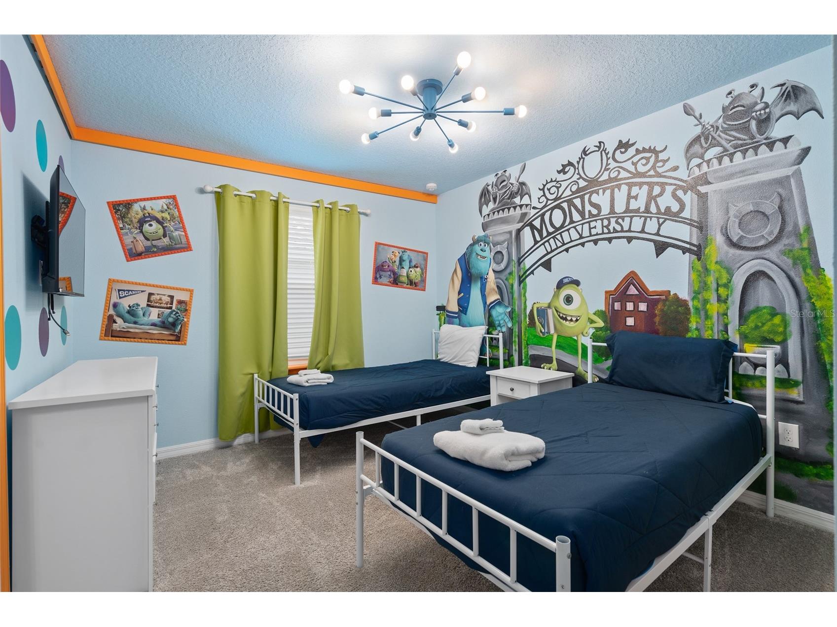 3723 Lana Avenue Davenport FL 33897 O6415851 image44