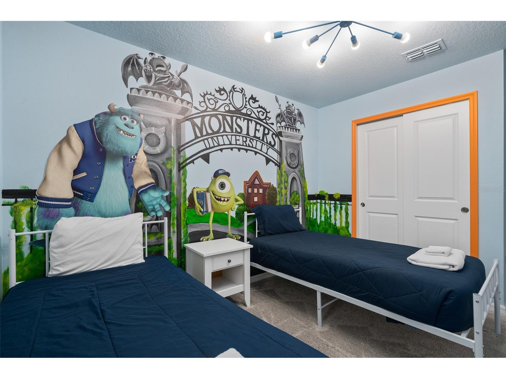 3723 Lana Avenue Davenport FL 33897 O6415851 image45