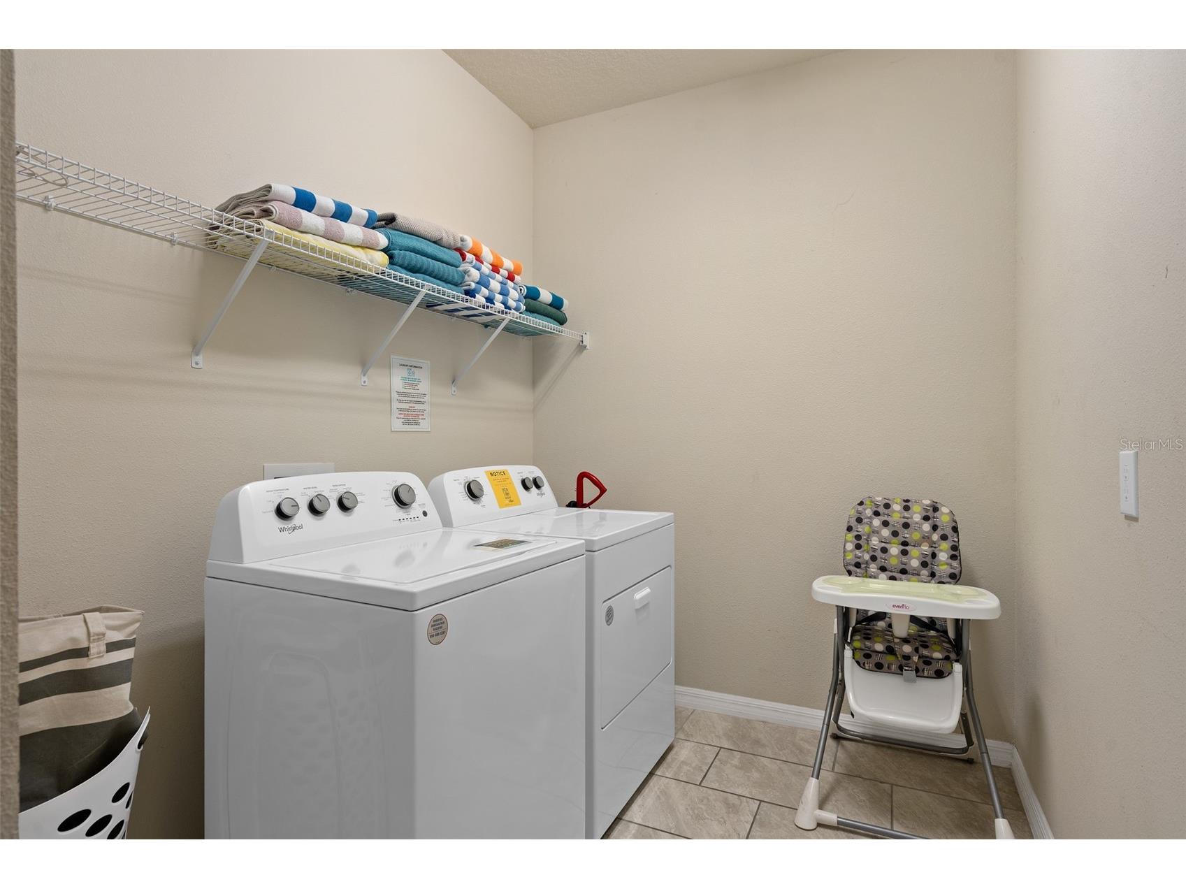 3723 Lana Avenue Davenport FL 33897 O6415851 image47